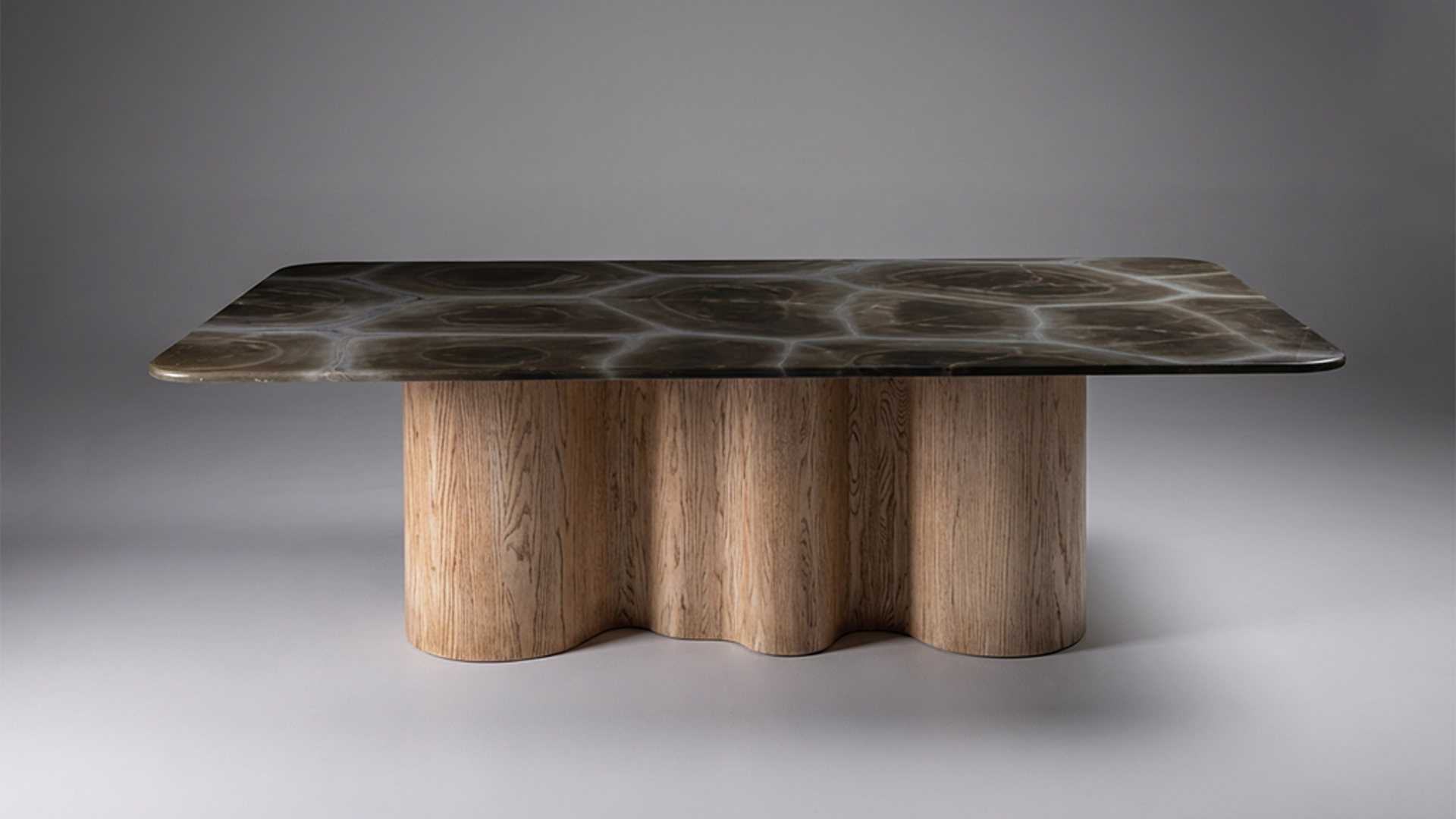 024 Dining Table.png