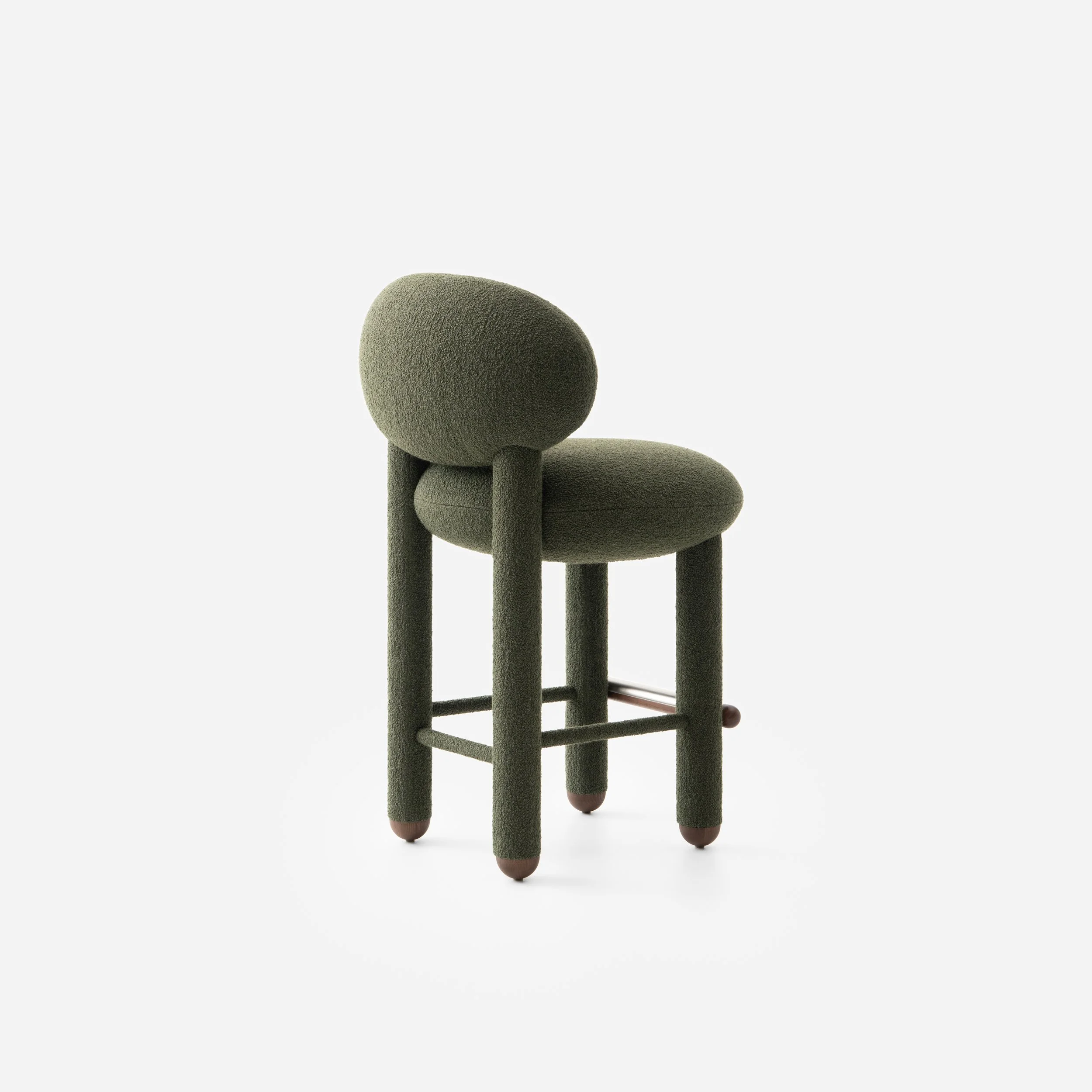 Bar & Counter Chairs Flock by NOOM  (38).jpg