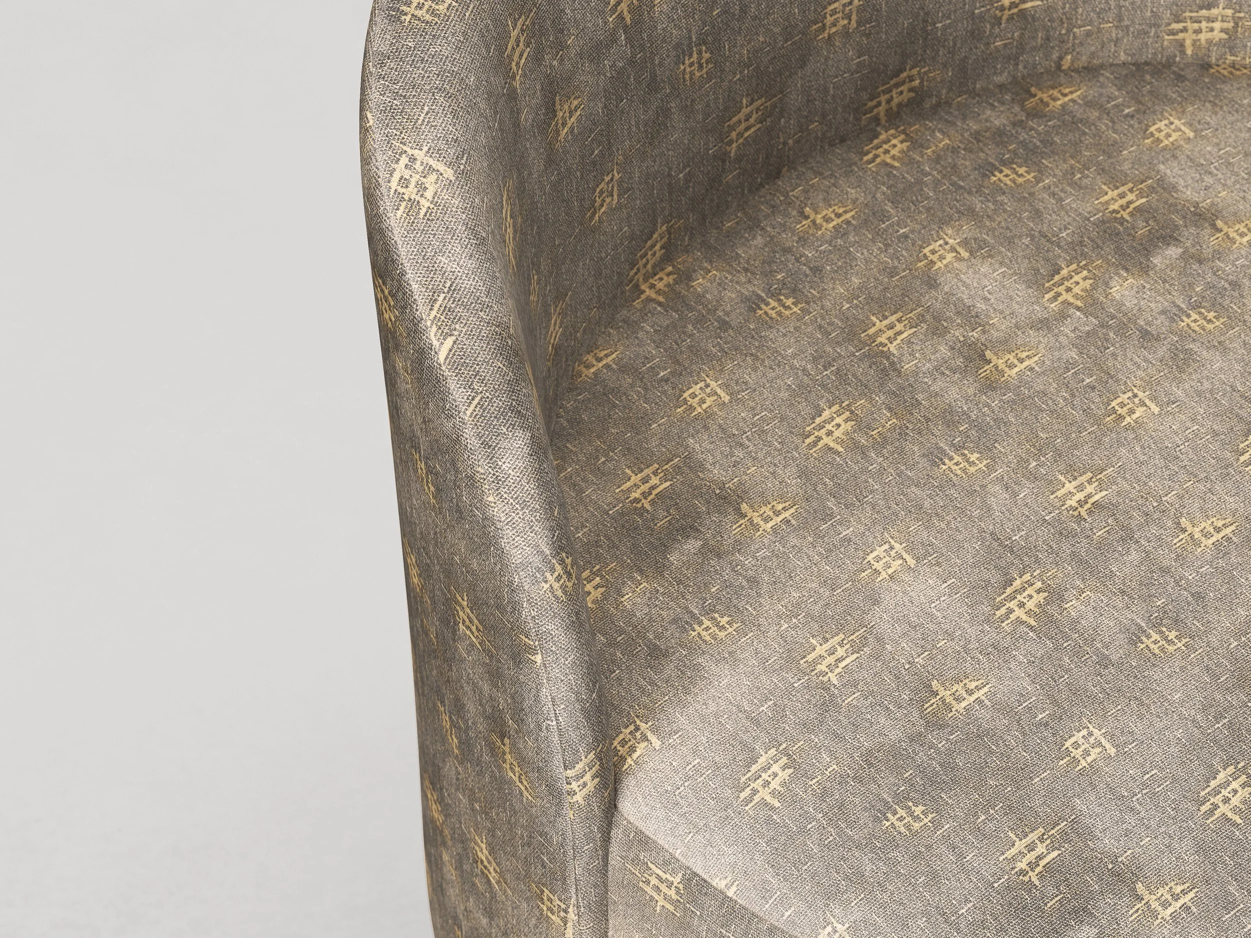 Dig-It-armchair-3.jpg