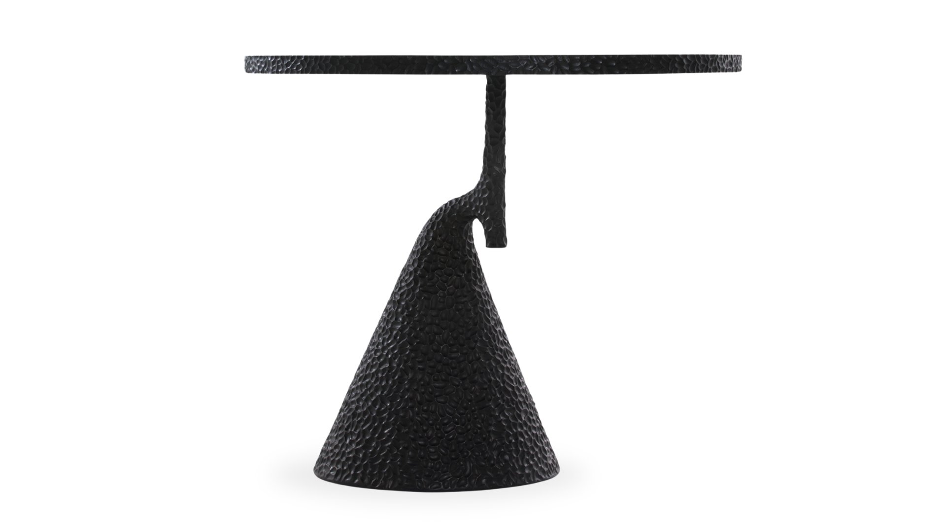 Alien Table (2).jpg
