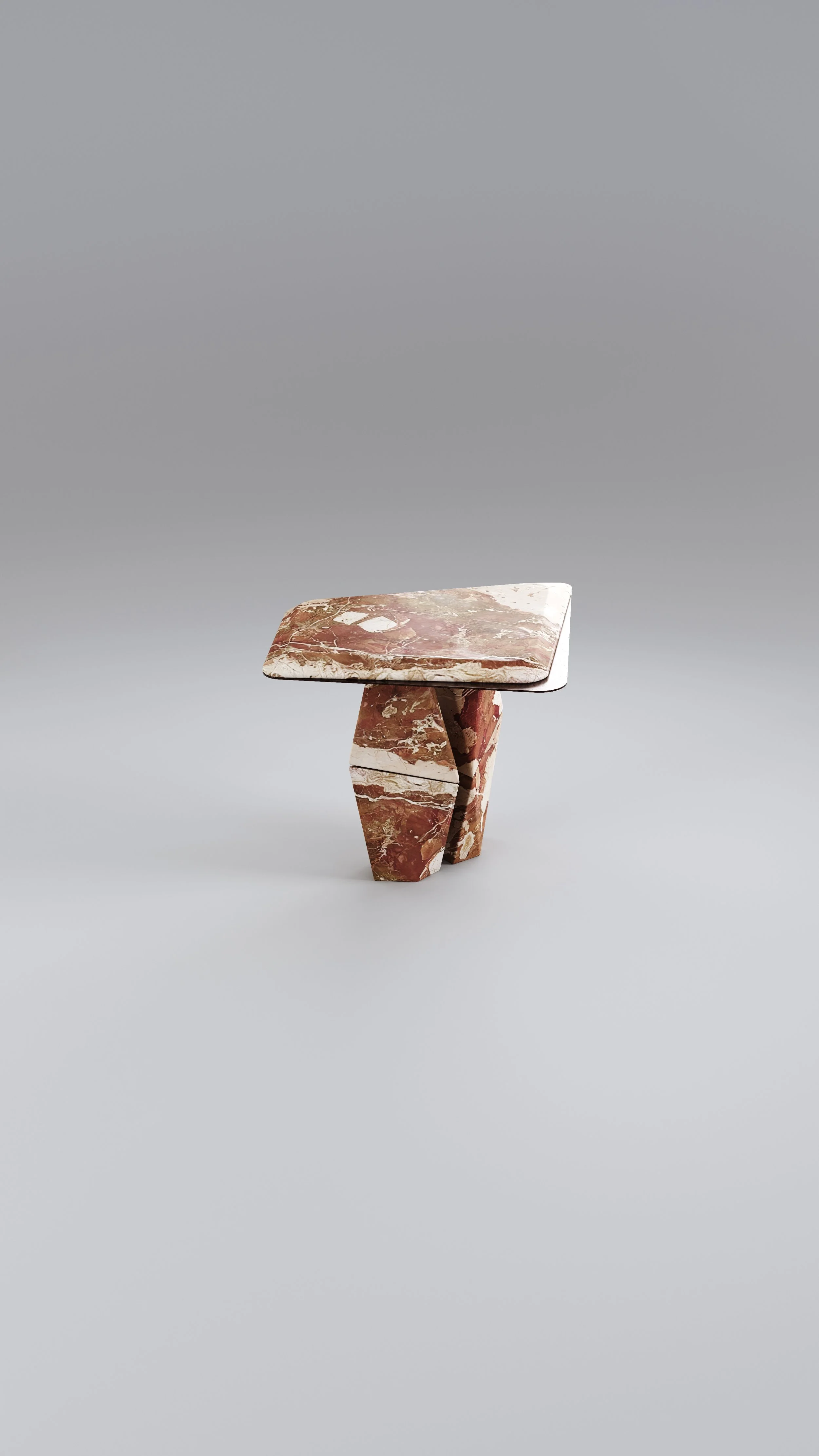 DUALITY coffee table_04.jpg