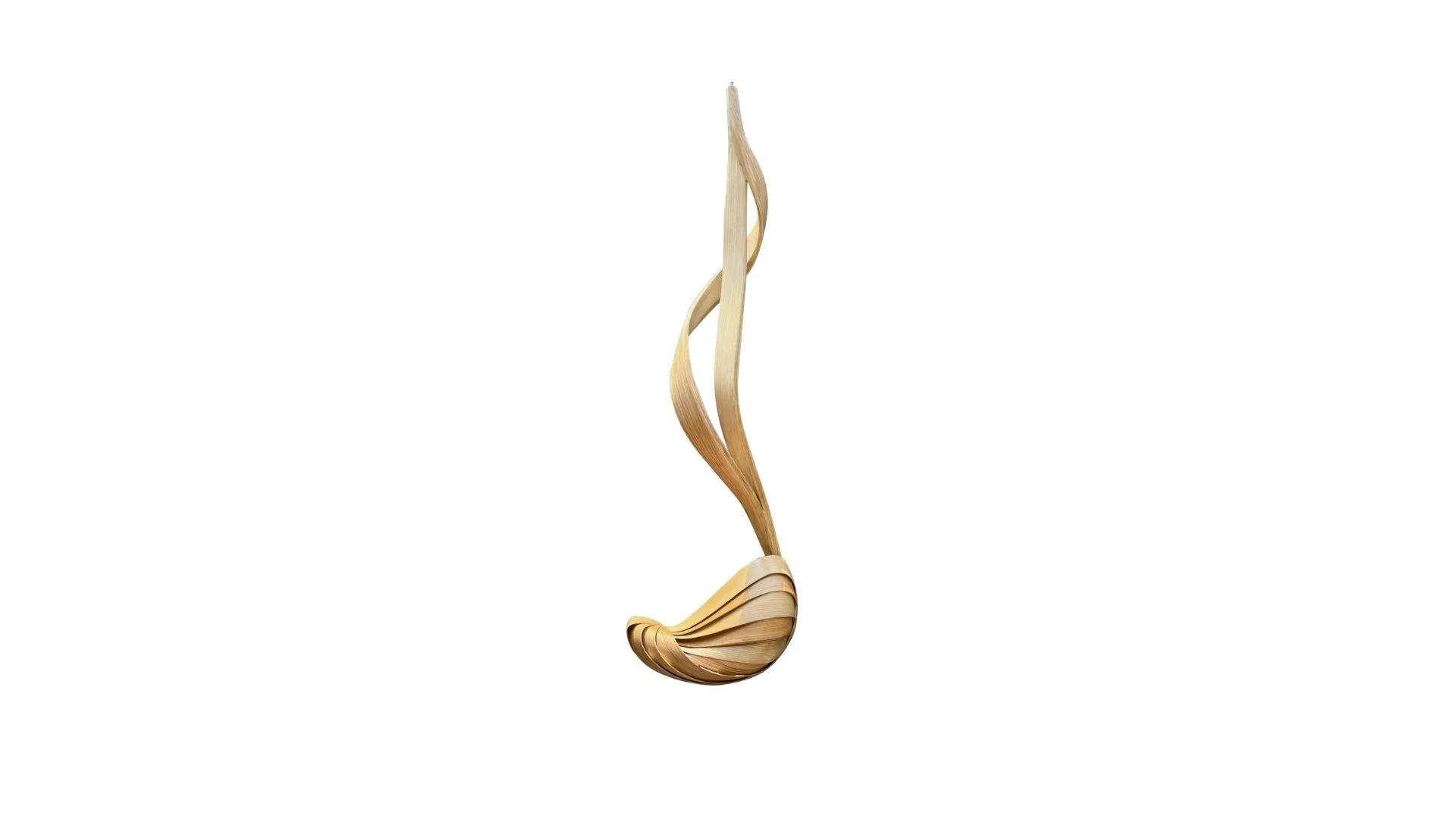 Wall Light No.3 AB.jpg