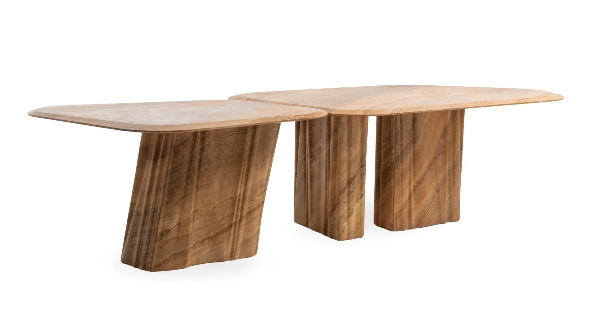 Wave Dining Table Duo B.jpg