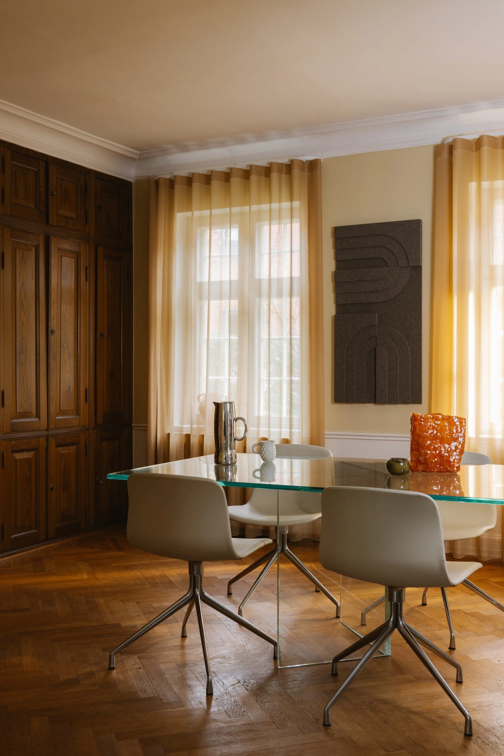 Arturel_Arch-Tile_Warm-Grey_dining-room_01.jpg (Copy)
