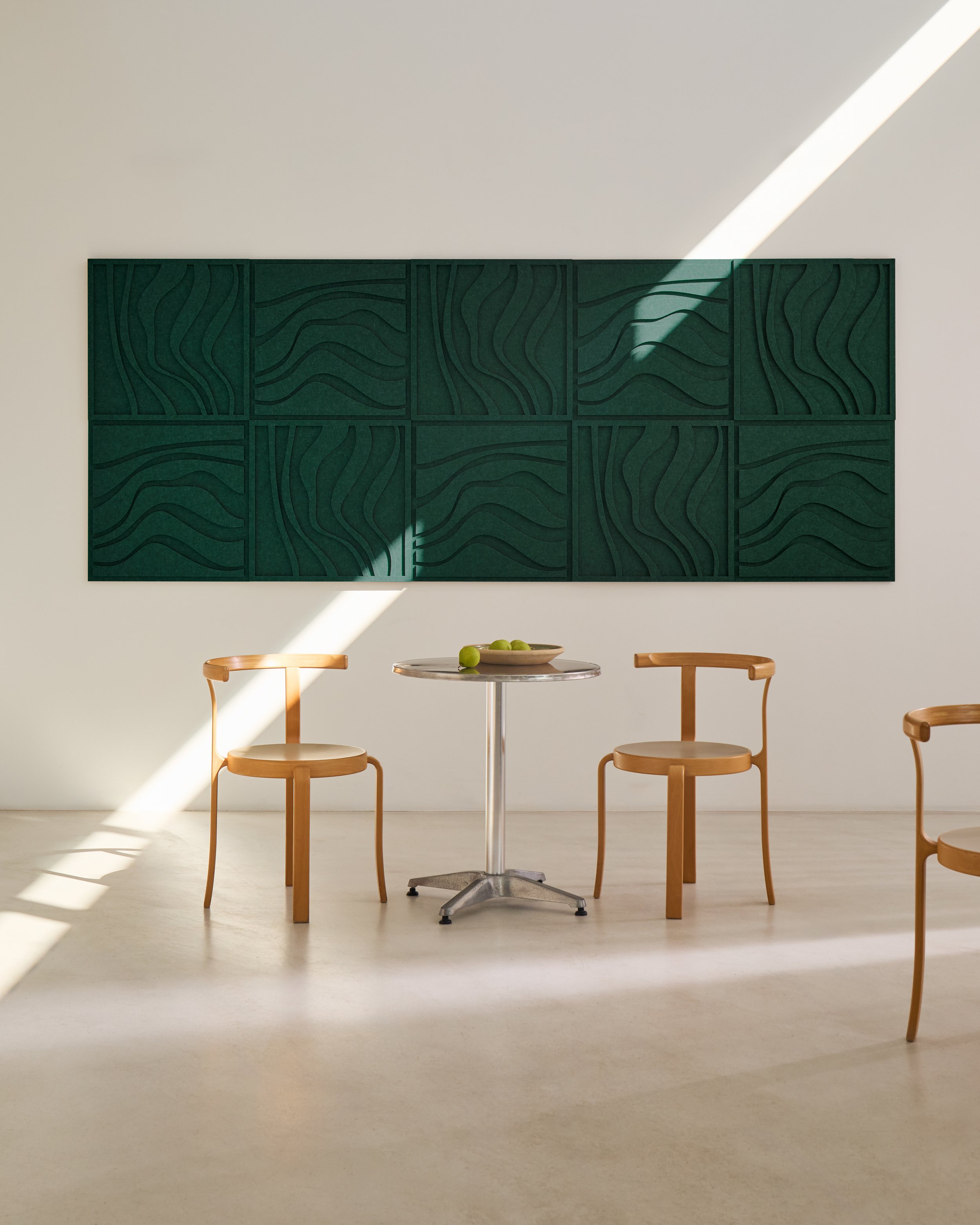 Wave-Tile-set-of-8-Petroleum-Green_01.jpg