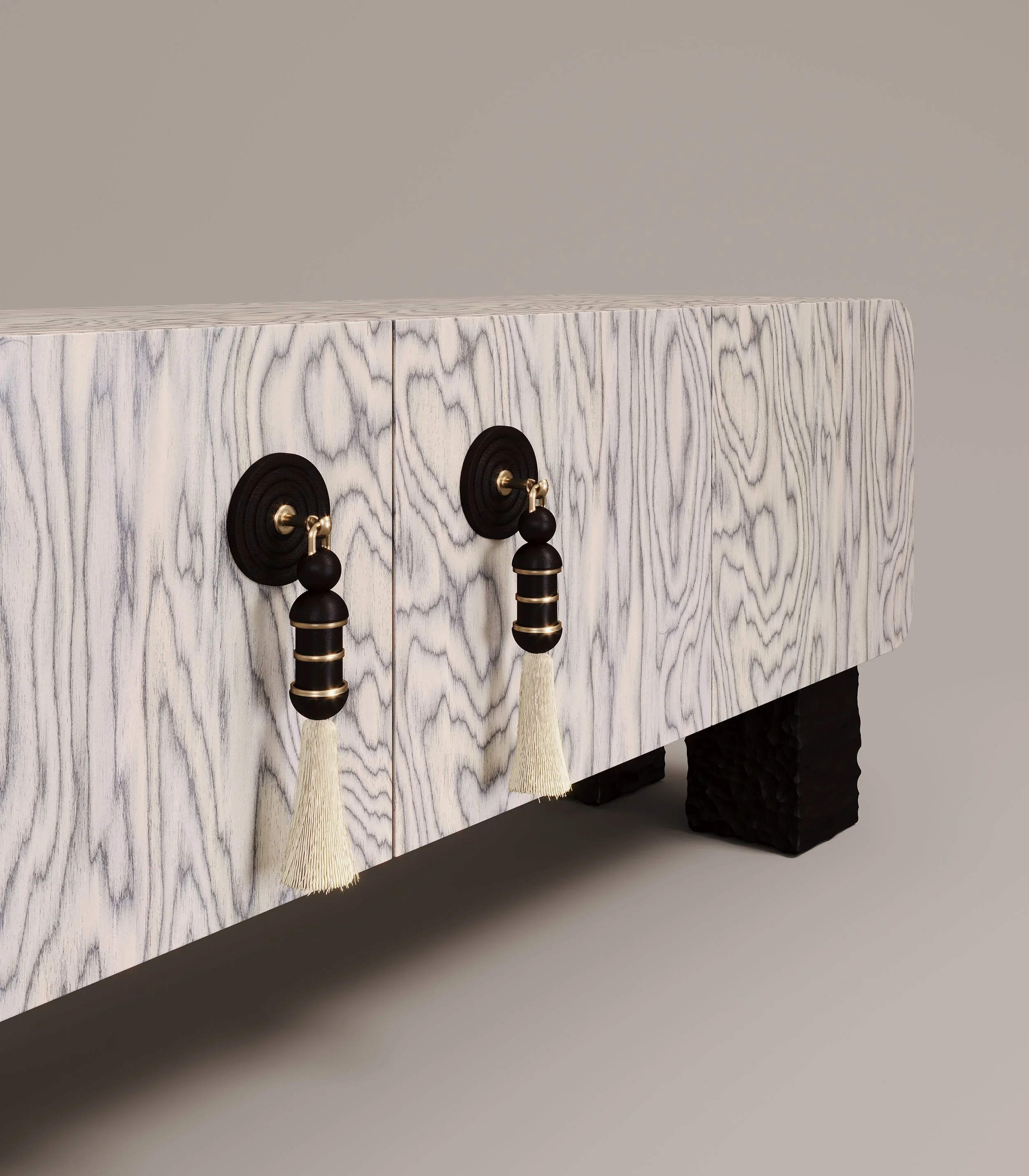 valentine-sideboard-detail.jpg