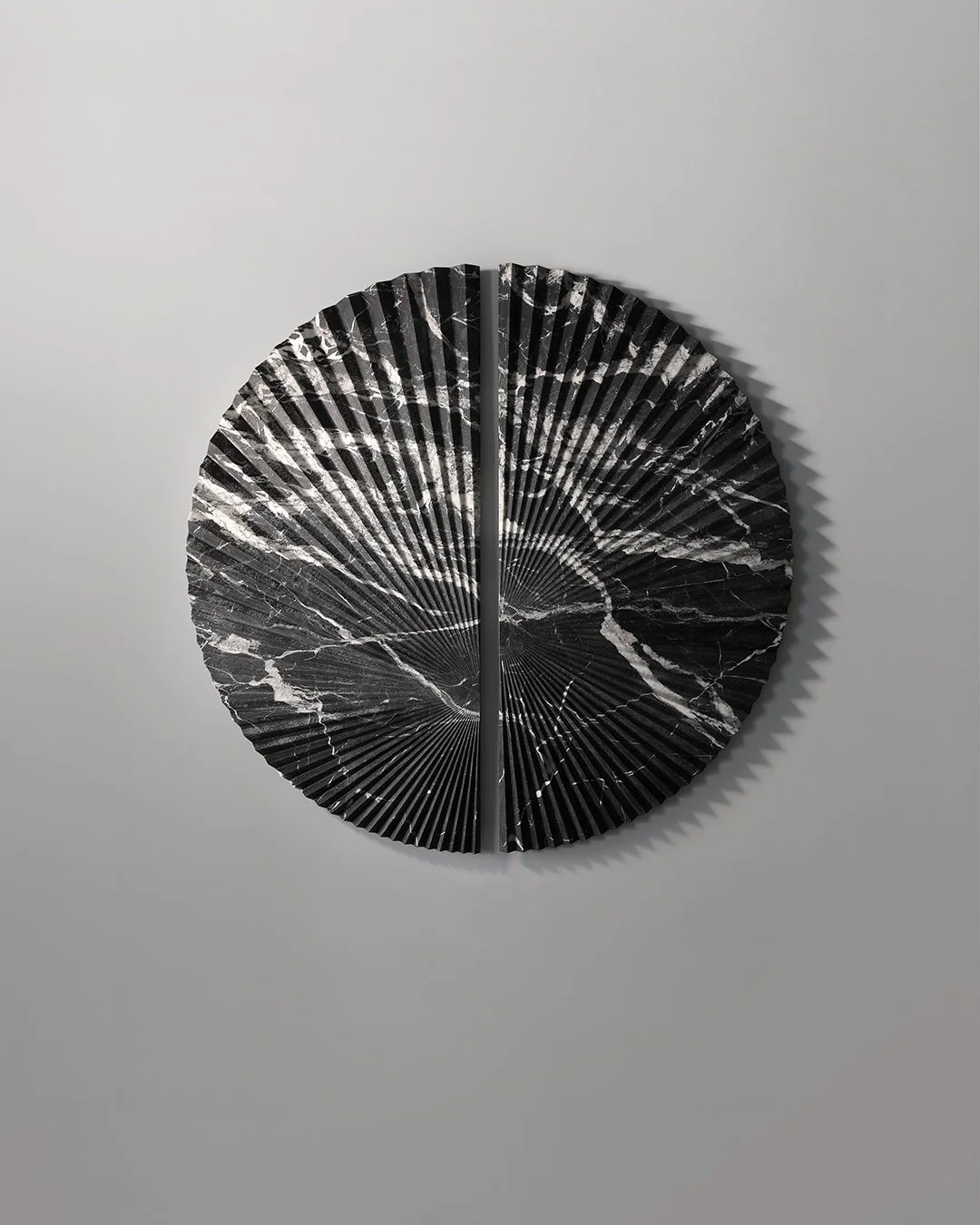 VIYALO_Wall panel 01_B_01.jpg