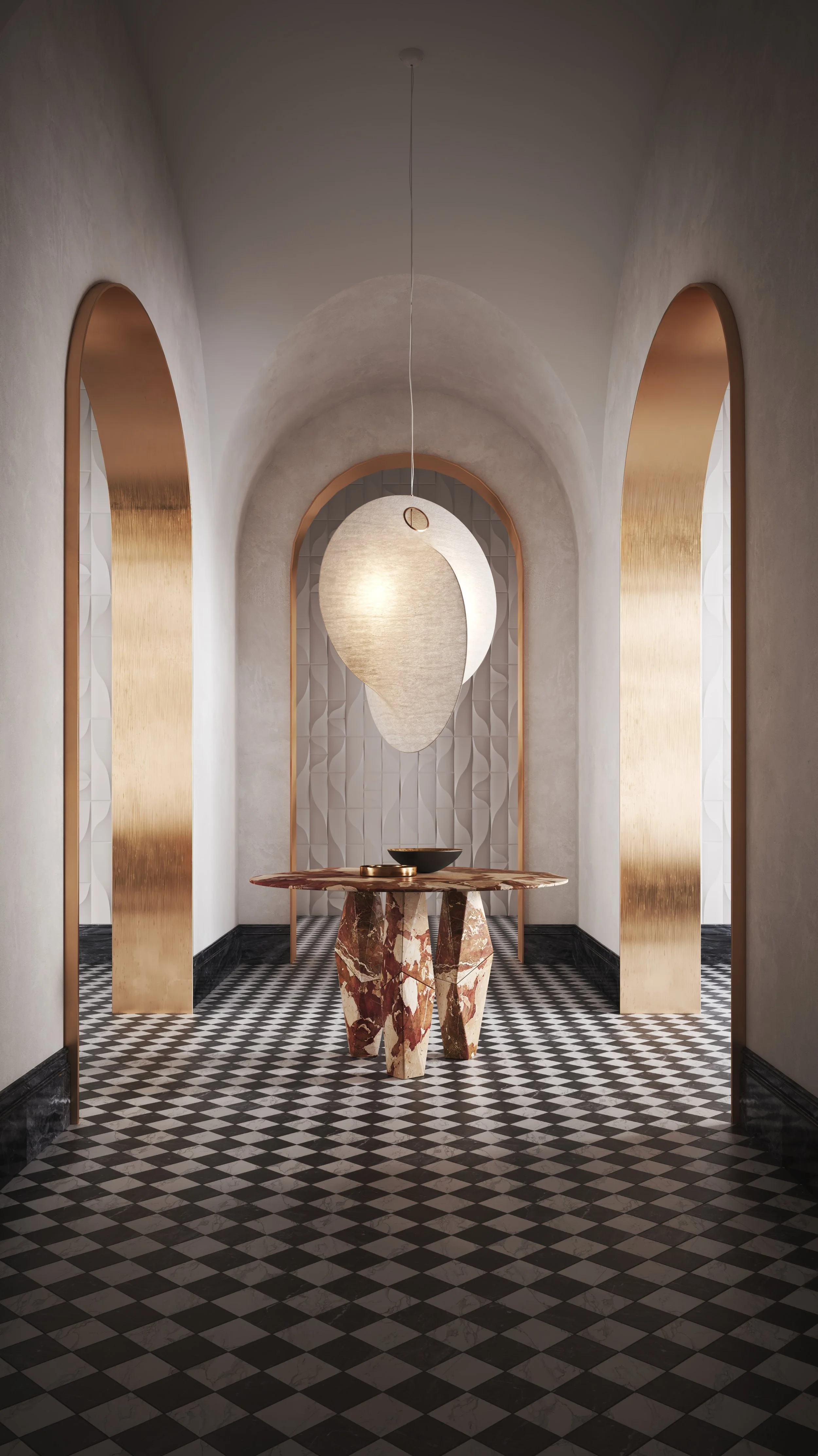 DUALITY_dining table_23.jpg