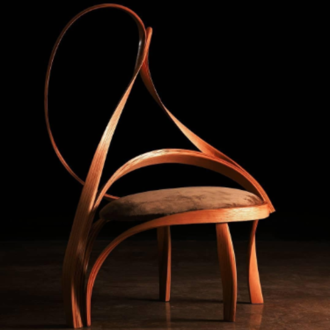 Chair No.2 Vrksa Series 3.png