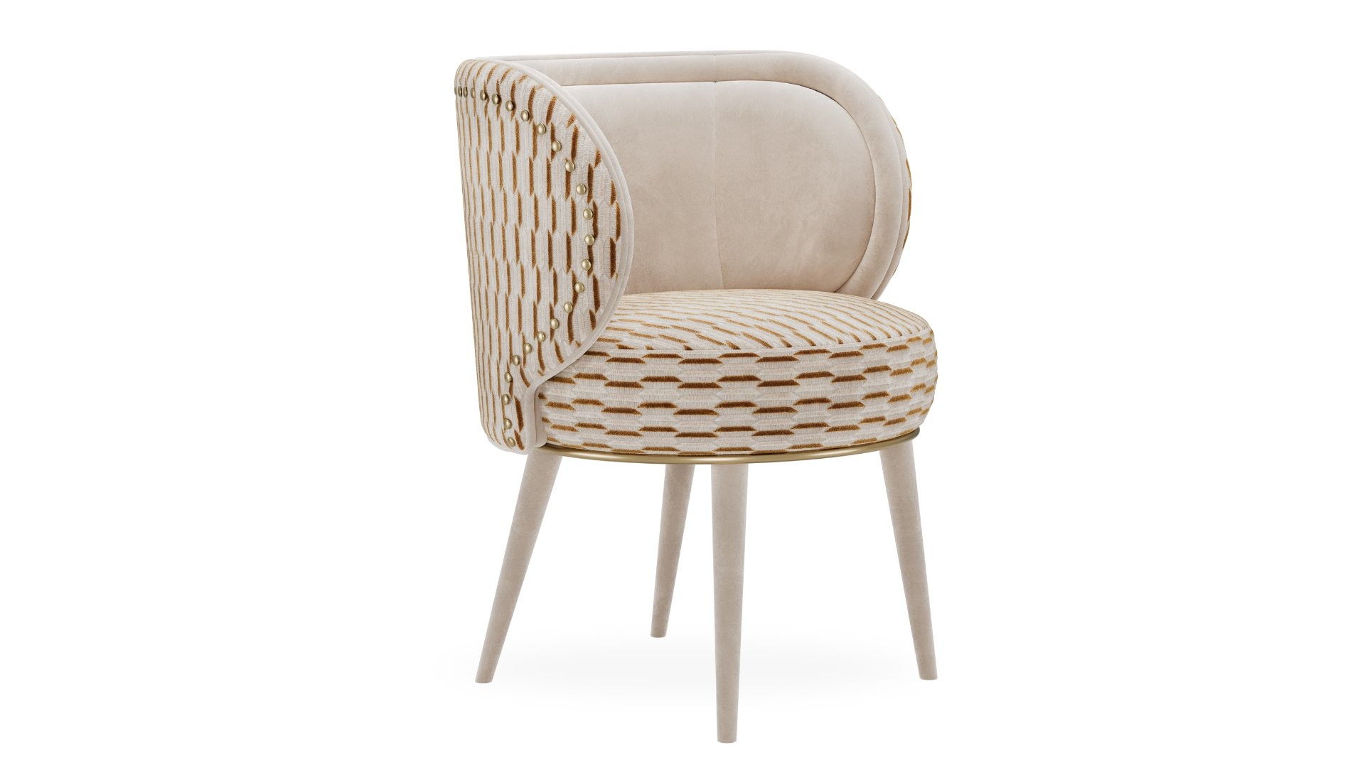 Valentina Chair B.jpg