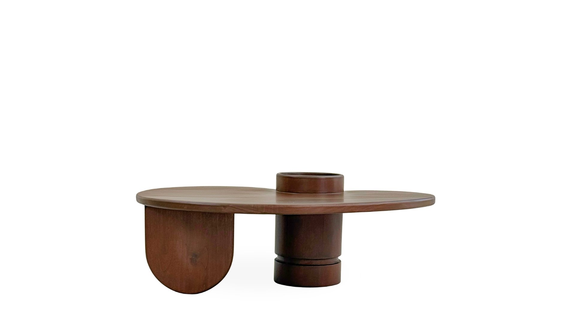 Axis Coffee Table A-B.jpg