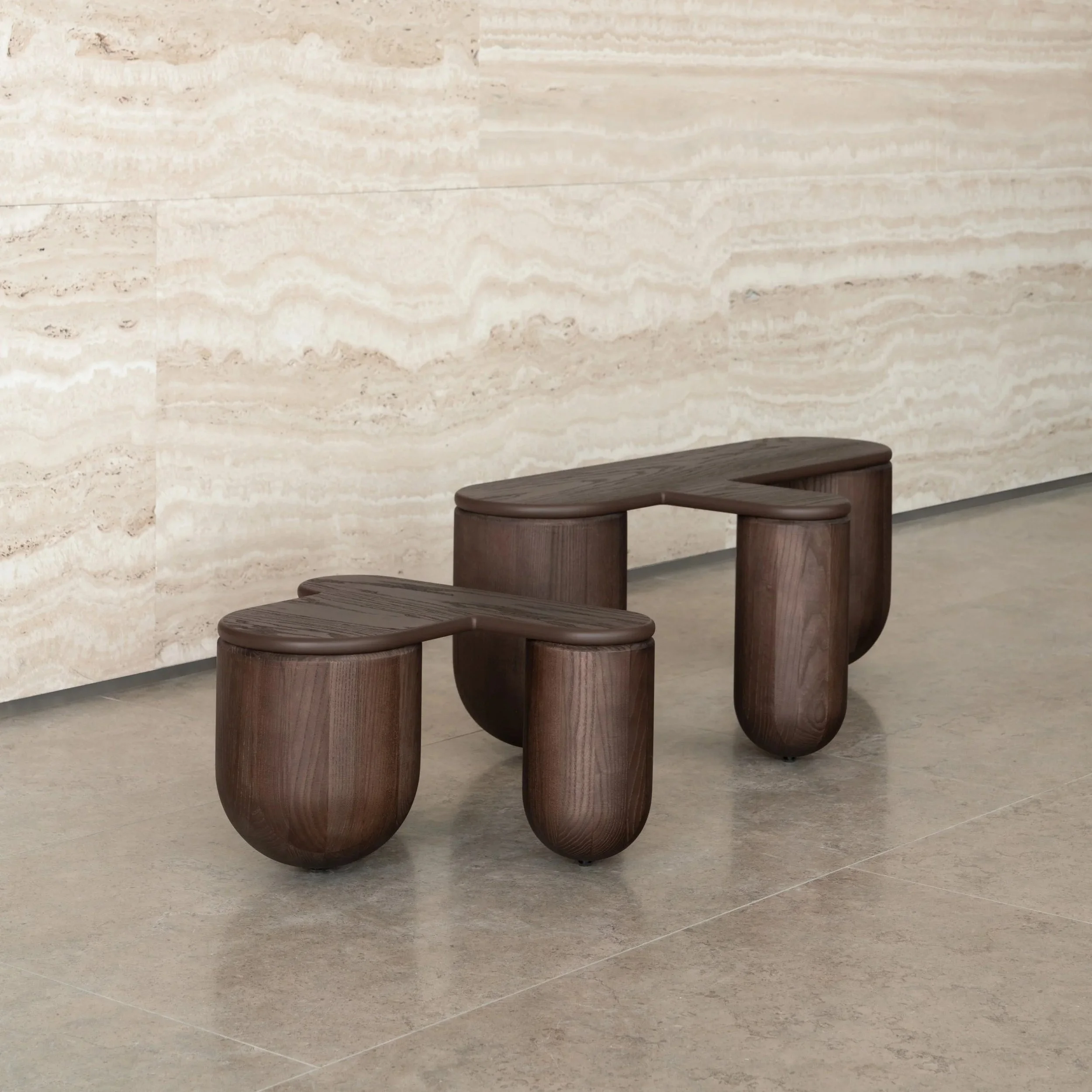 Hello+coffee+tabes+by+NOOM+sm+%281%29.jpg