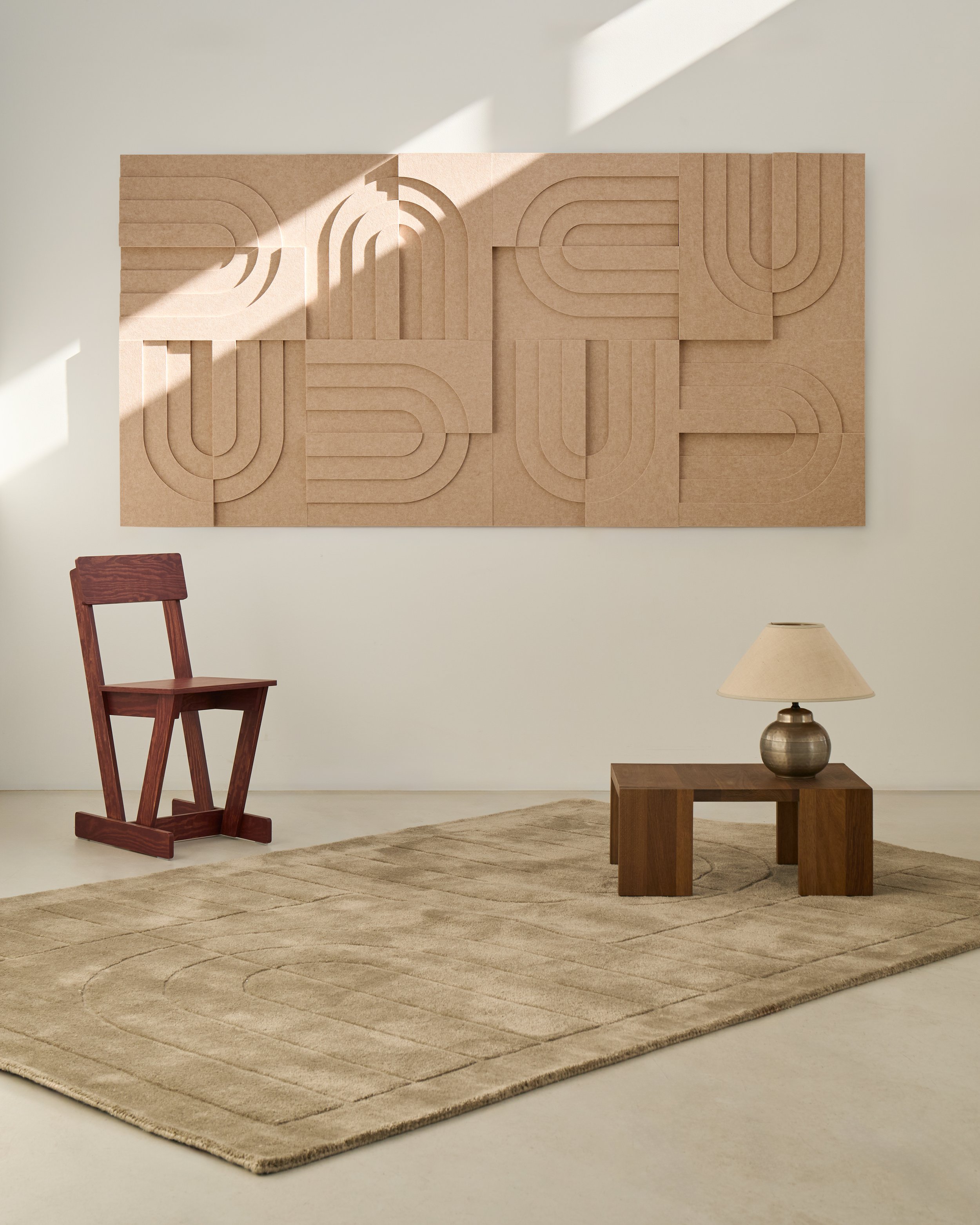 Arturel_Arch_Tile_Set-of-8_Sand-Beige_01.jpg (Copy)