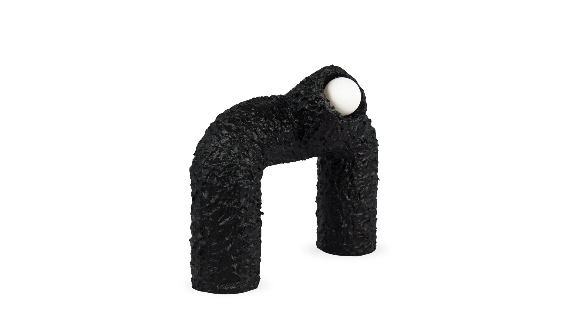 Monkey Floor Lamp B.jpg