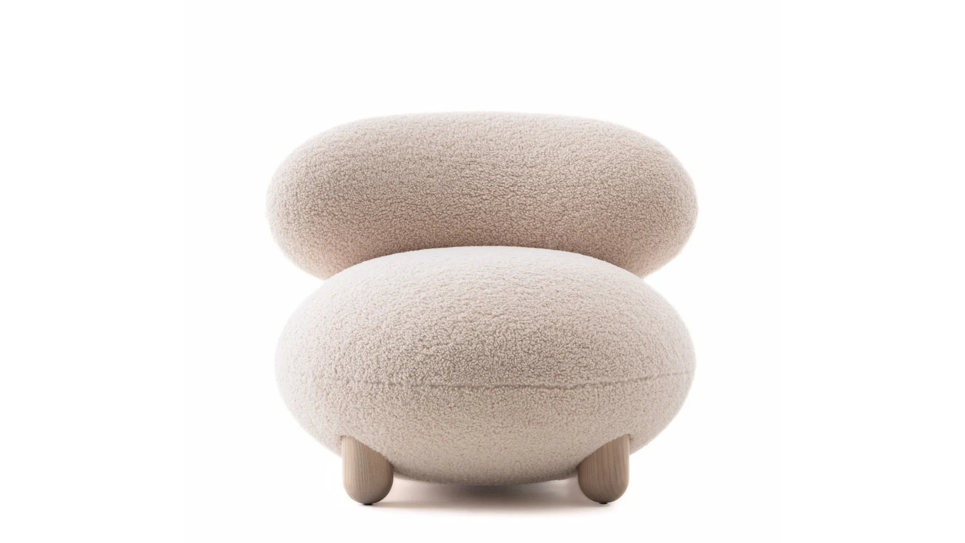 Flock Lounge Chair A-B.jpg