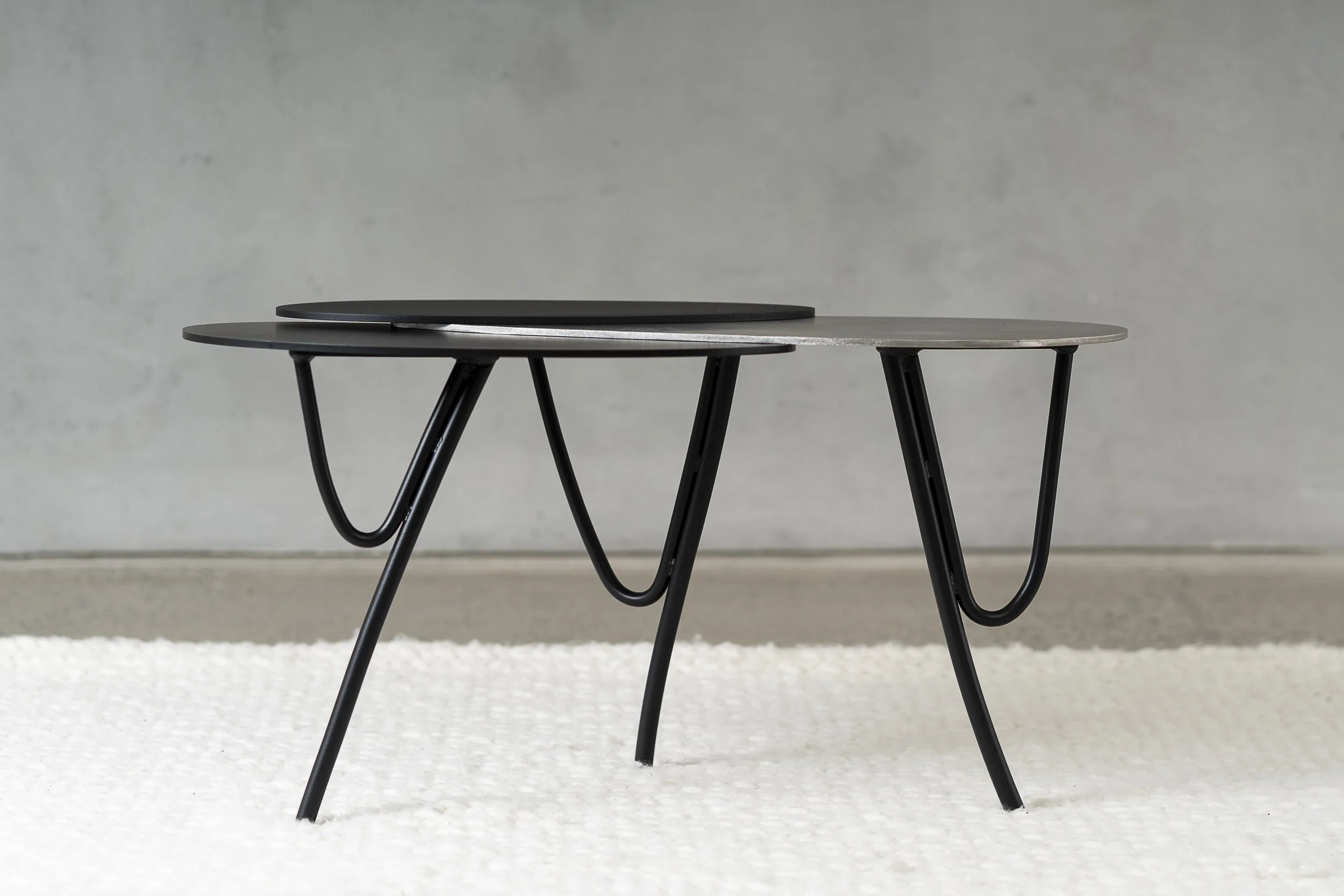 NÉNUPHAR SIDE TABLE- nadine hajjar studio48.jpg