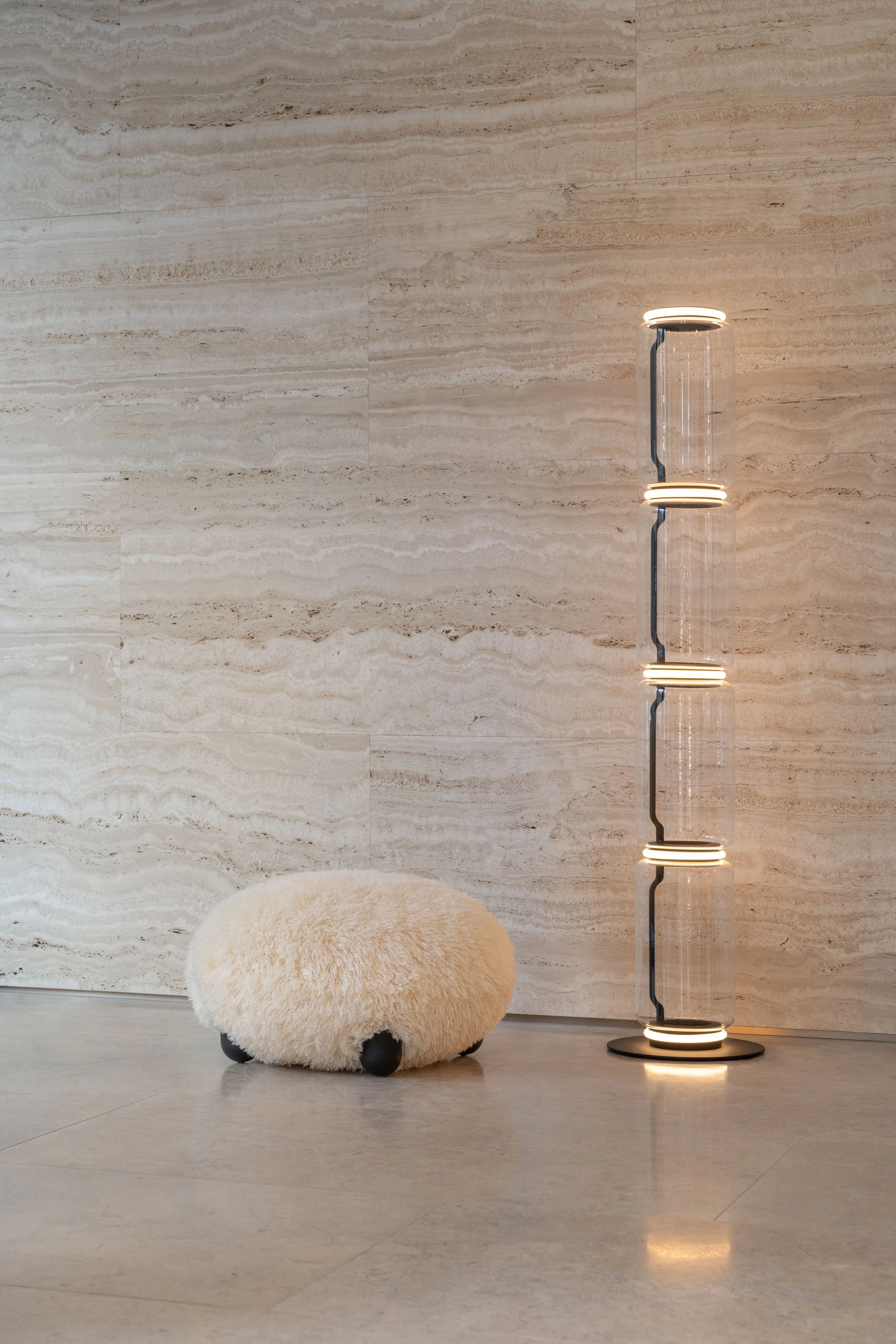 Flock Lounge Chair Fluffy Edition by_NOOM (13).jpg