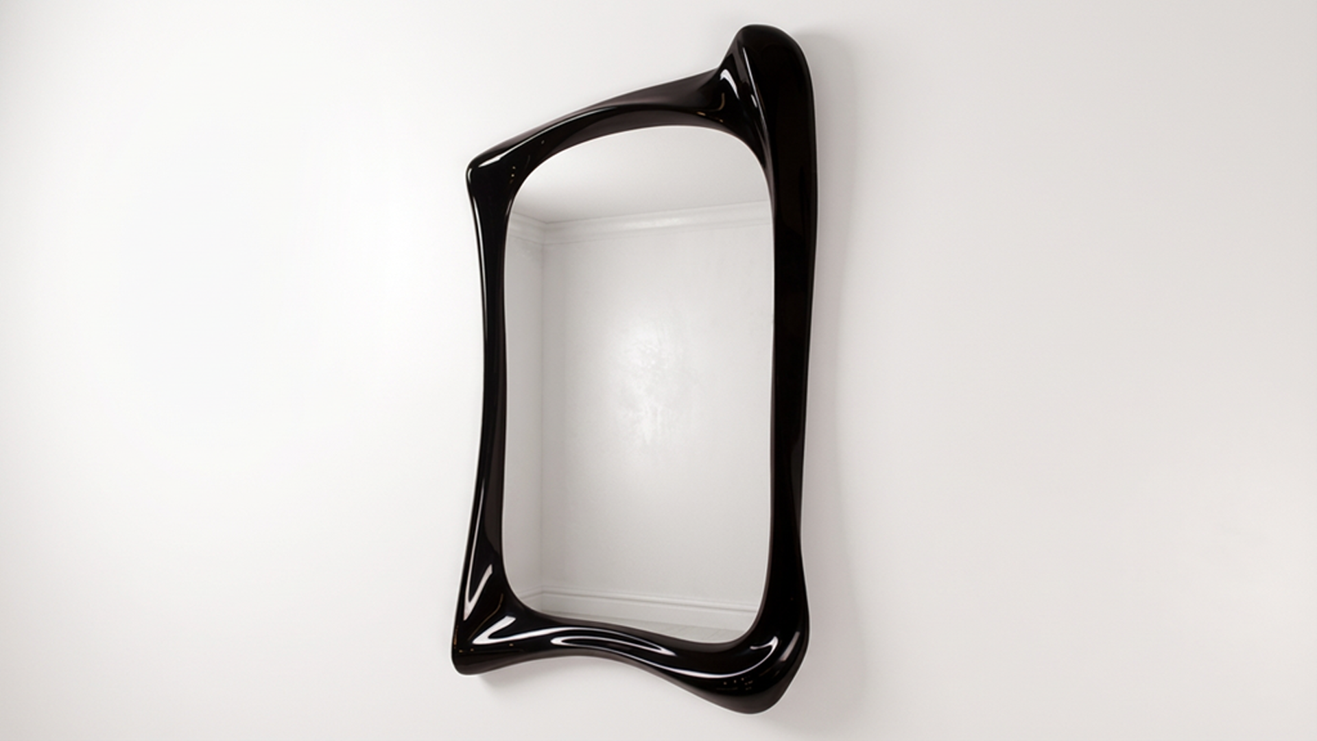 Narcissus Mirror.png