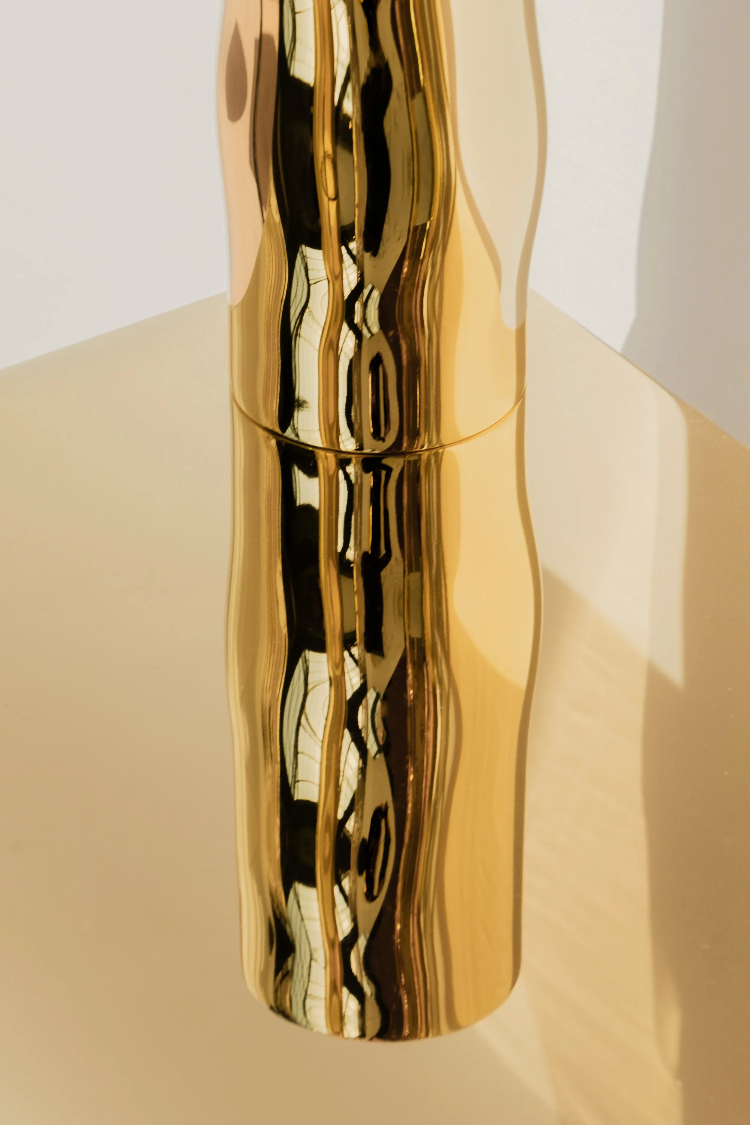 AT_BIBLIOTHEQUE01-6.jpg