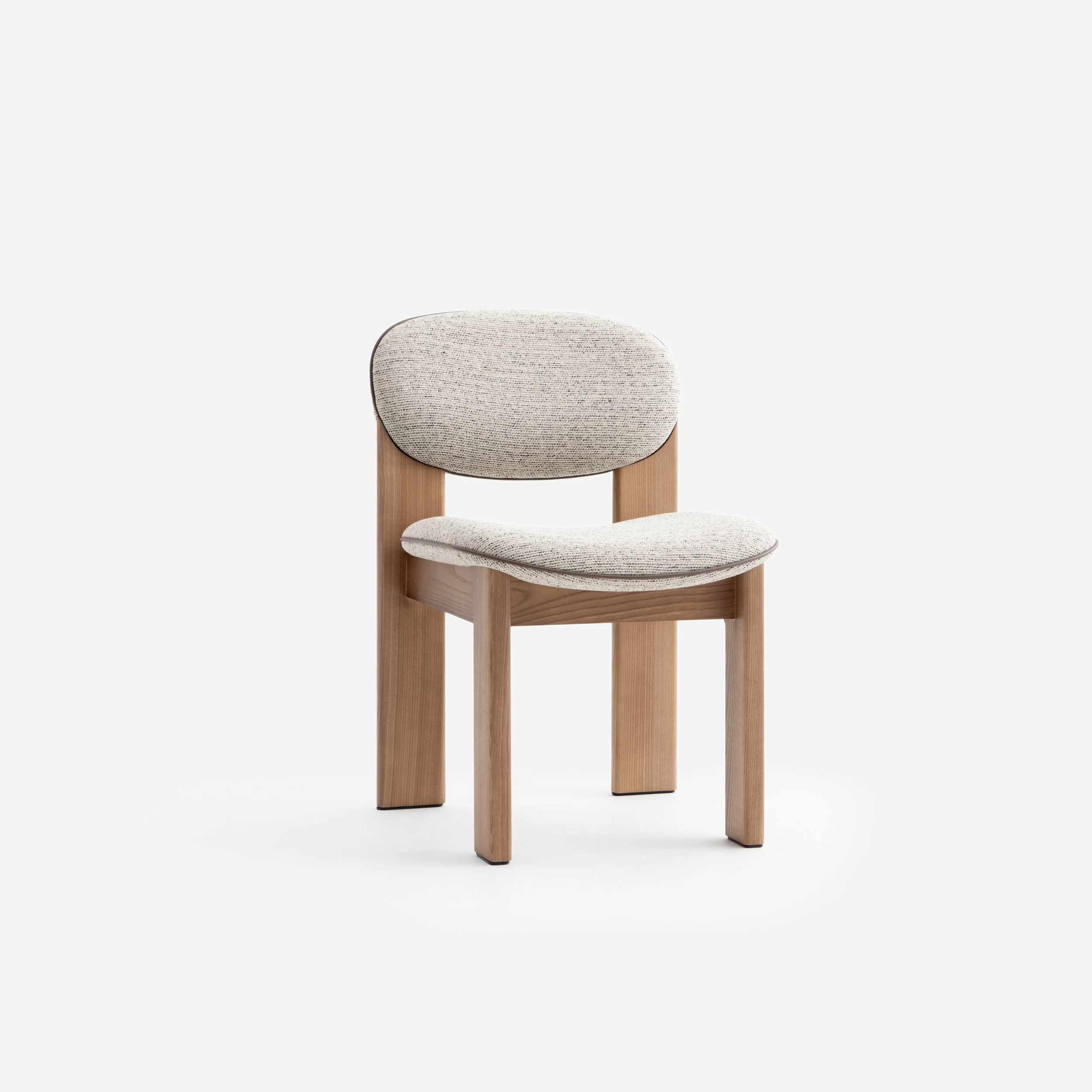 Archipen chair by NOOM (16).jpg