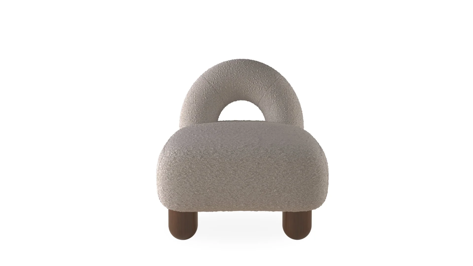 Bah Chair C.jpg