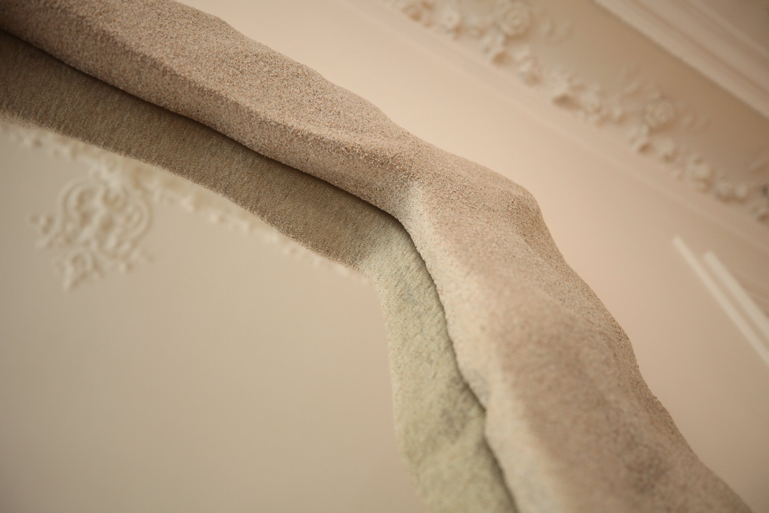 Emmanouela Logotheti(18).JPG