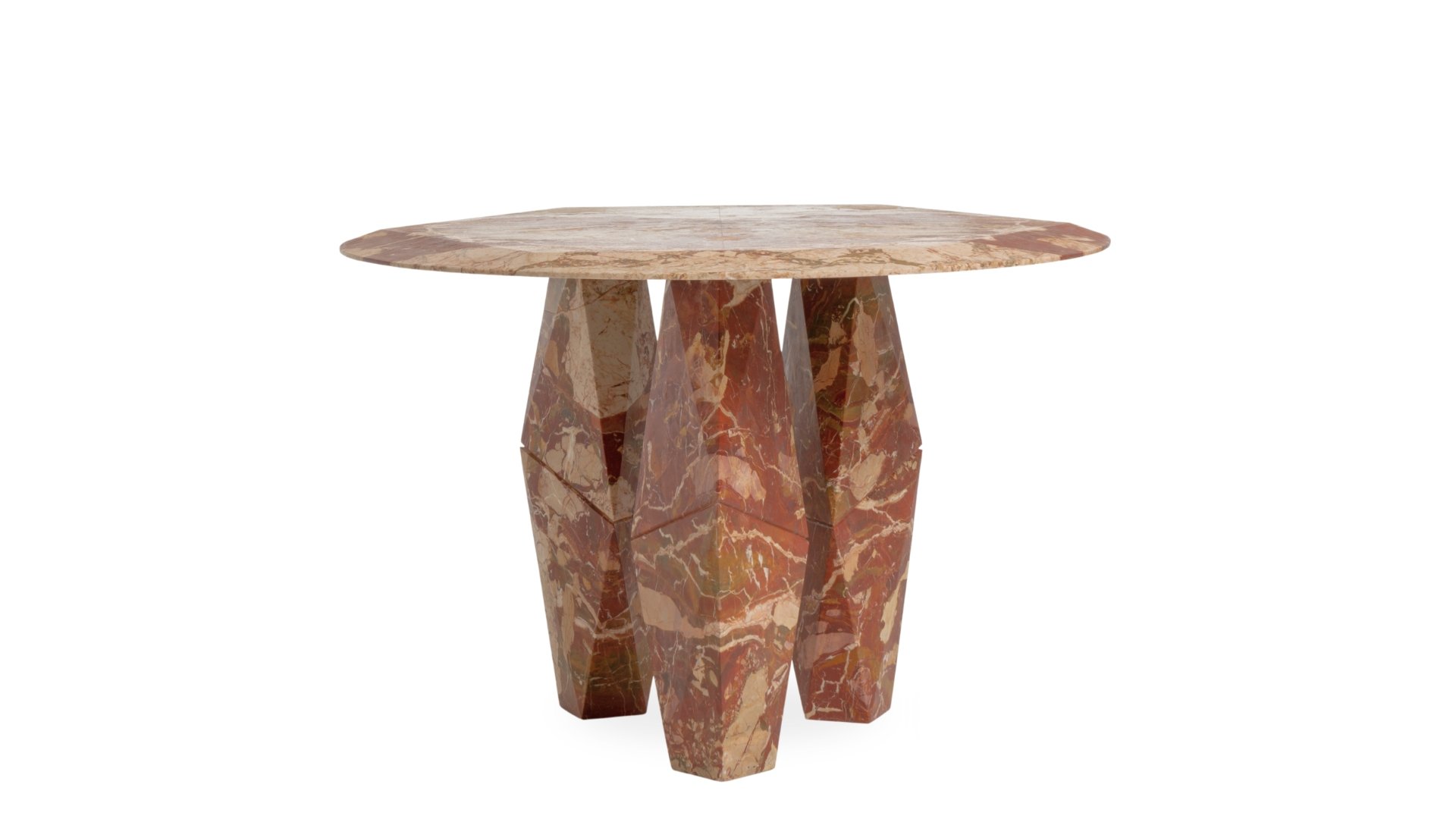 Duality Dining Table Small A-B.jpg