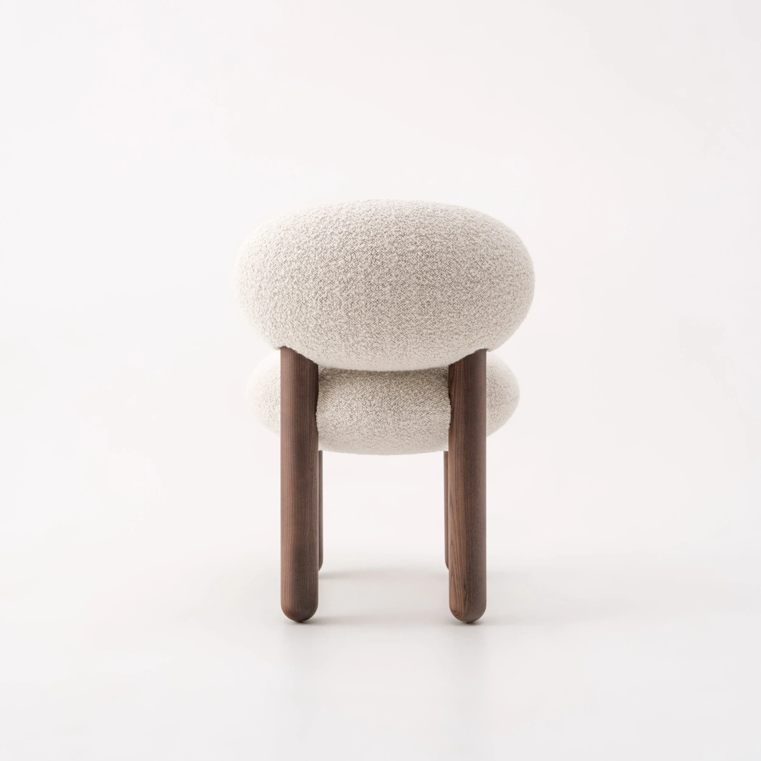 Flock chair CS2 by NOOM (34).jpg