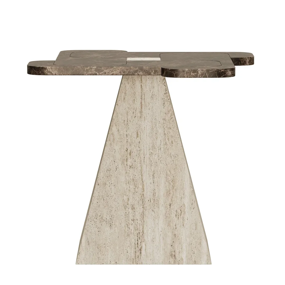 mavo-atelier-bagatelle-side-table-travertine-emperador-4.webp