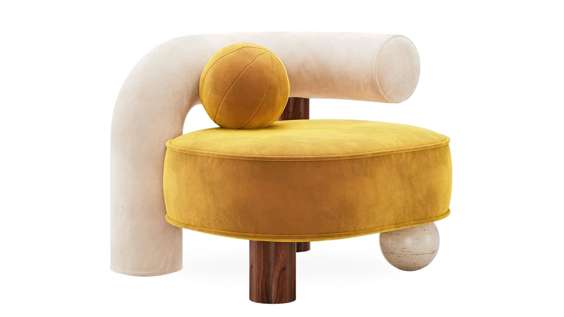 Solei Armchair 2 B.jpg