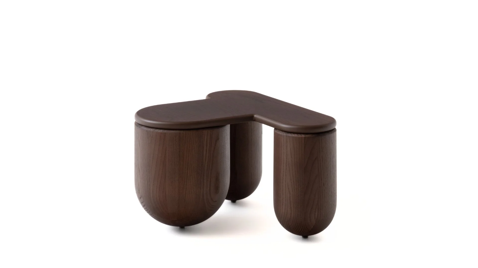 Hello Coffee Table 2 C.jpg