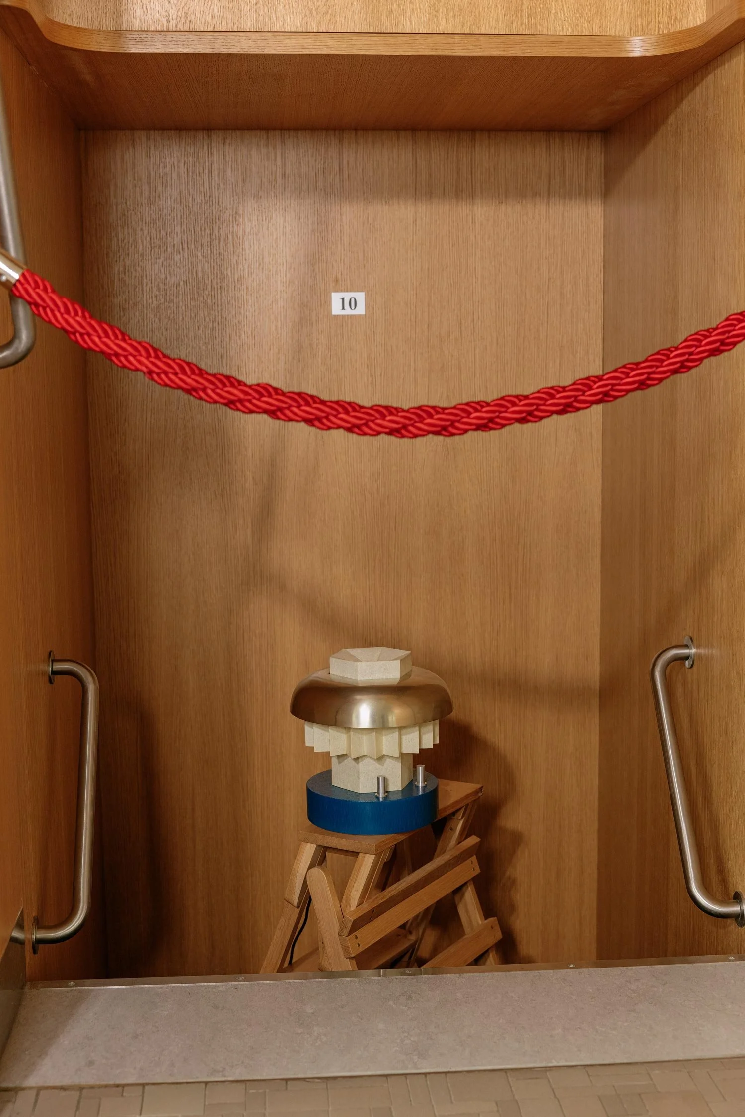Emilie Table Lamp 3.jpg