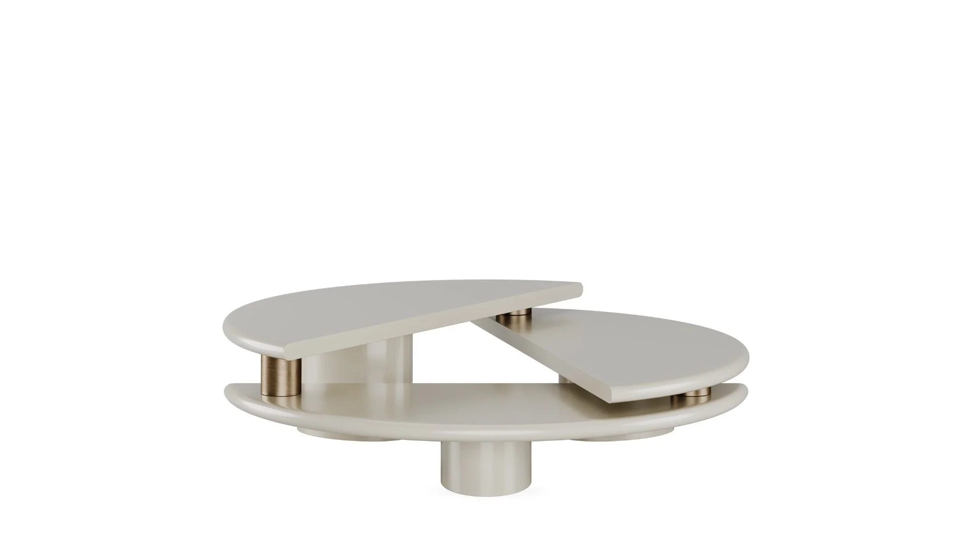 Kotor Coffee Table Wood C.jpg