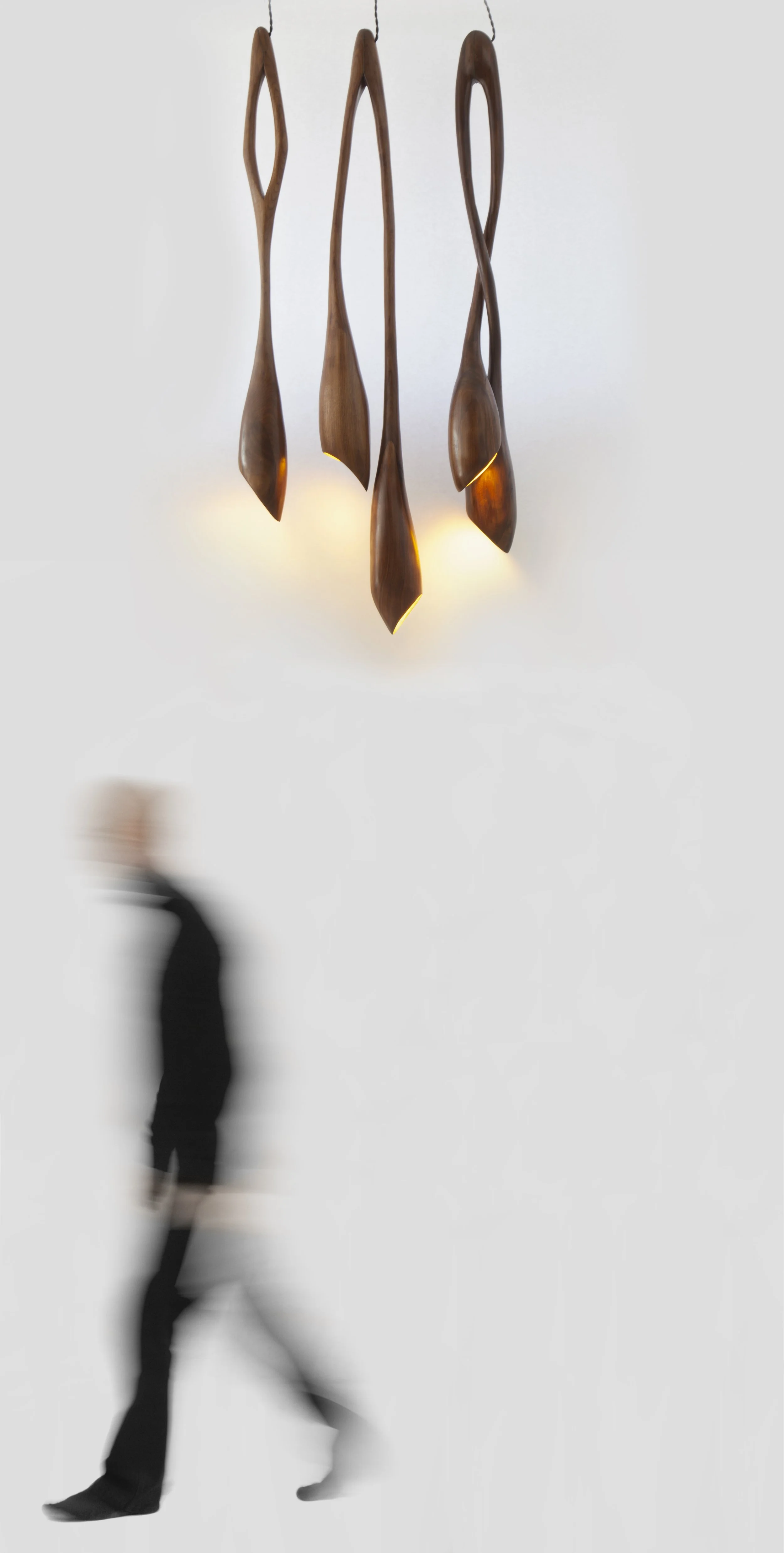 Frida, Jacky & Mathilde - nadine hajjar studio4.jpg