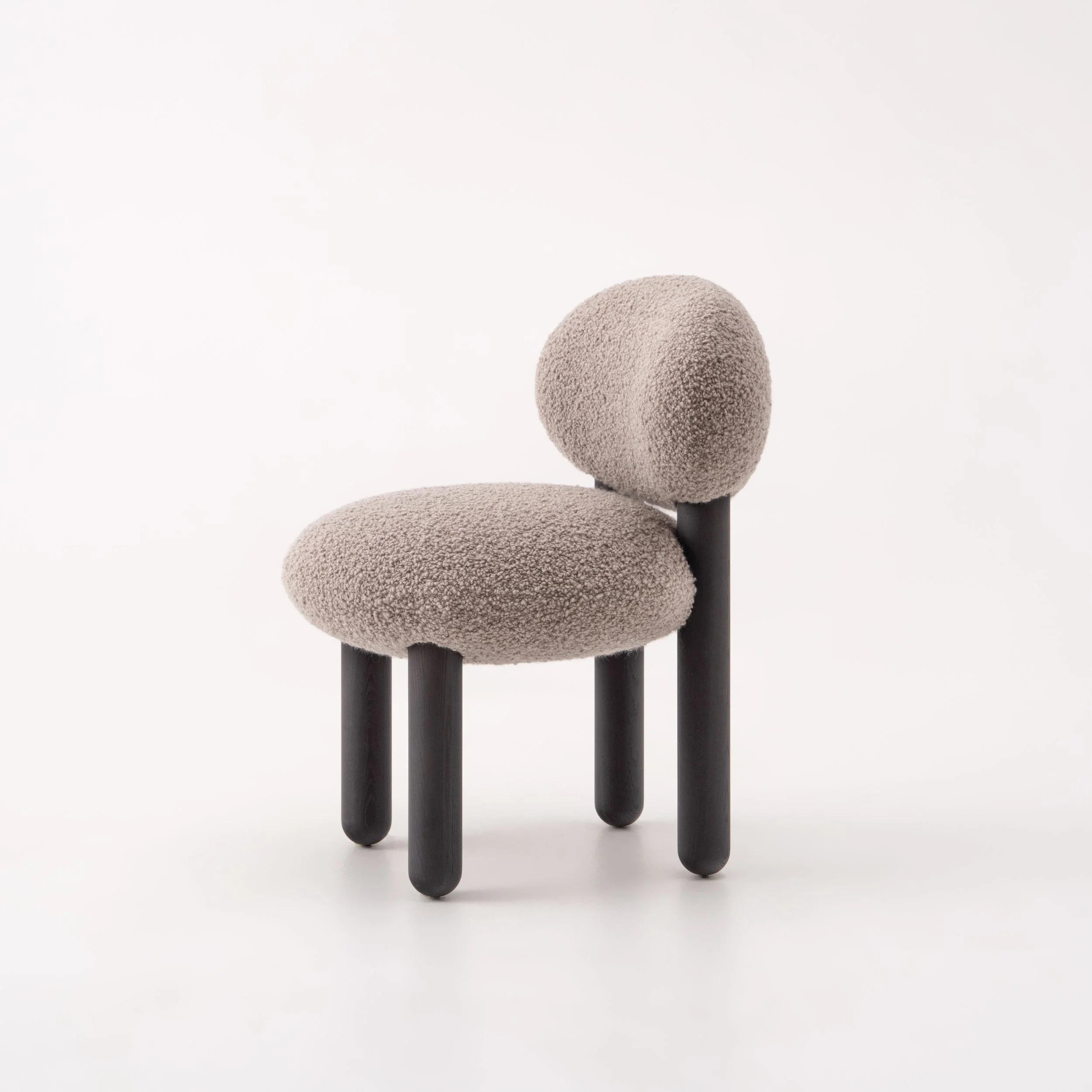 Flock chair CS2 by NOOM (41).jpg