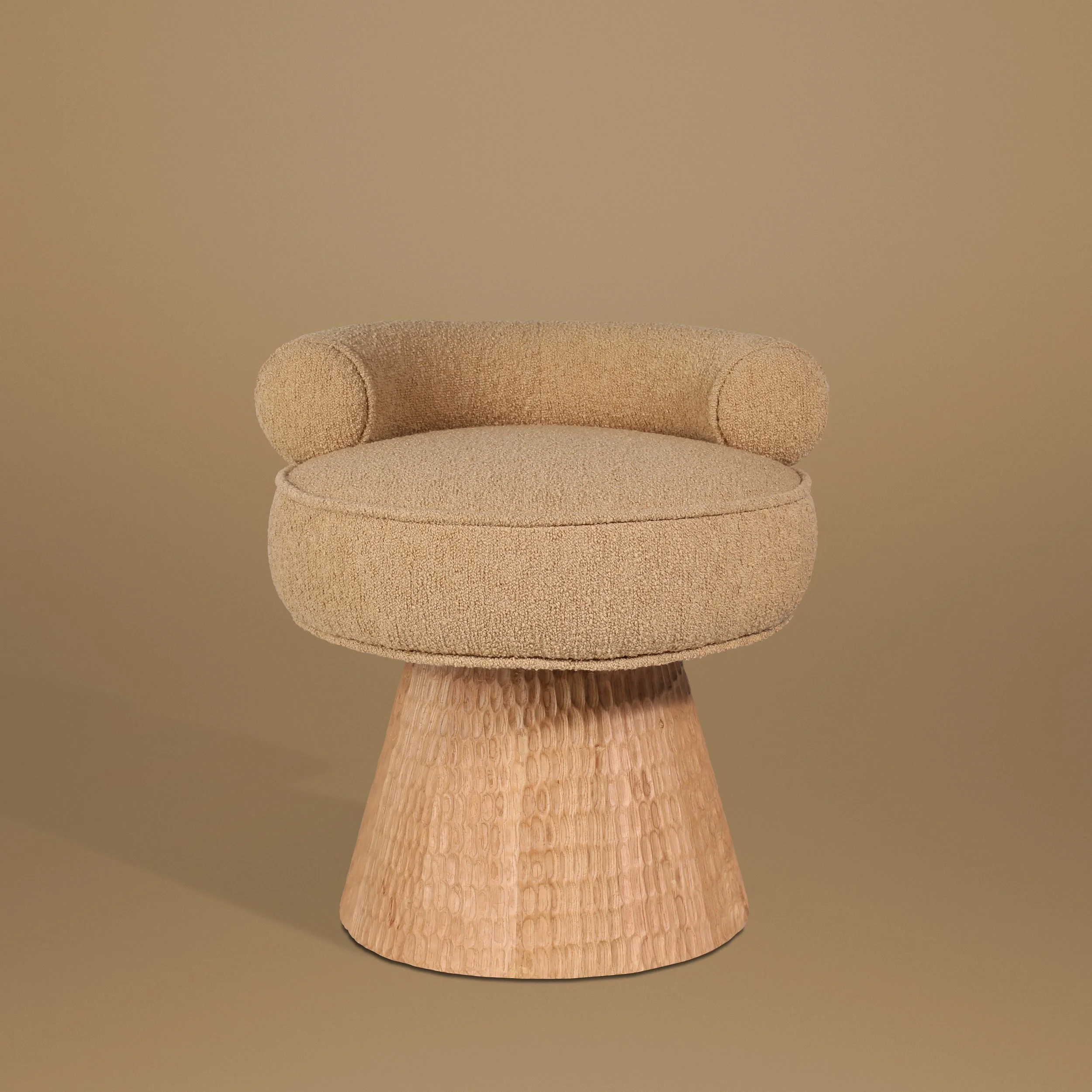 moosh-dining-chair-tan.jpeg