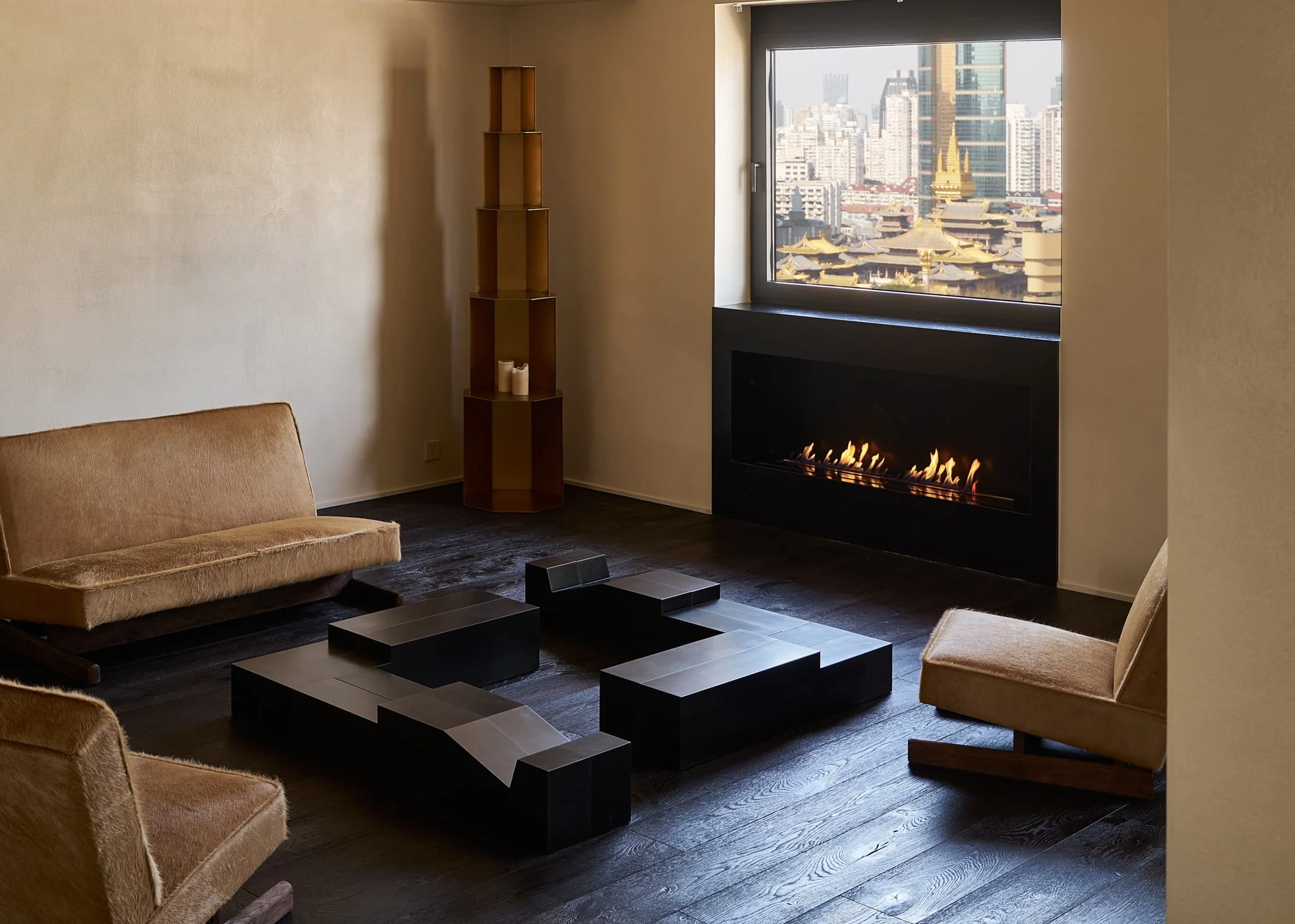 photo in XIAOYOU by Fu Qingyuan-3.jpg