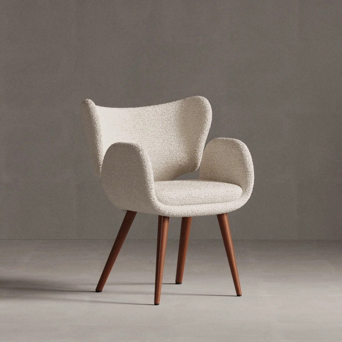 Madina Armchair 10.jpg