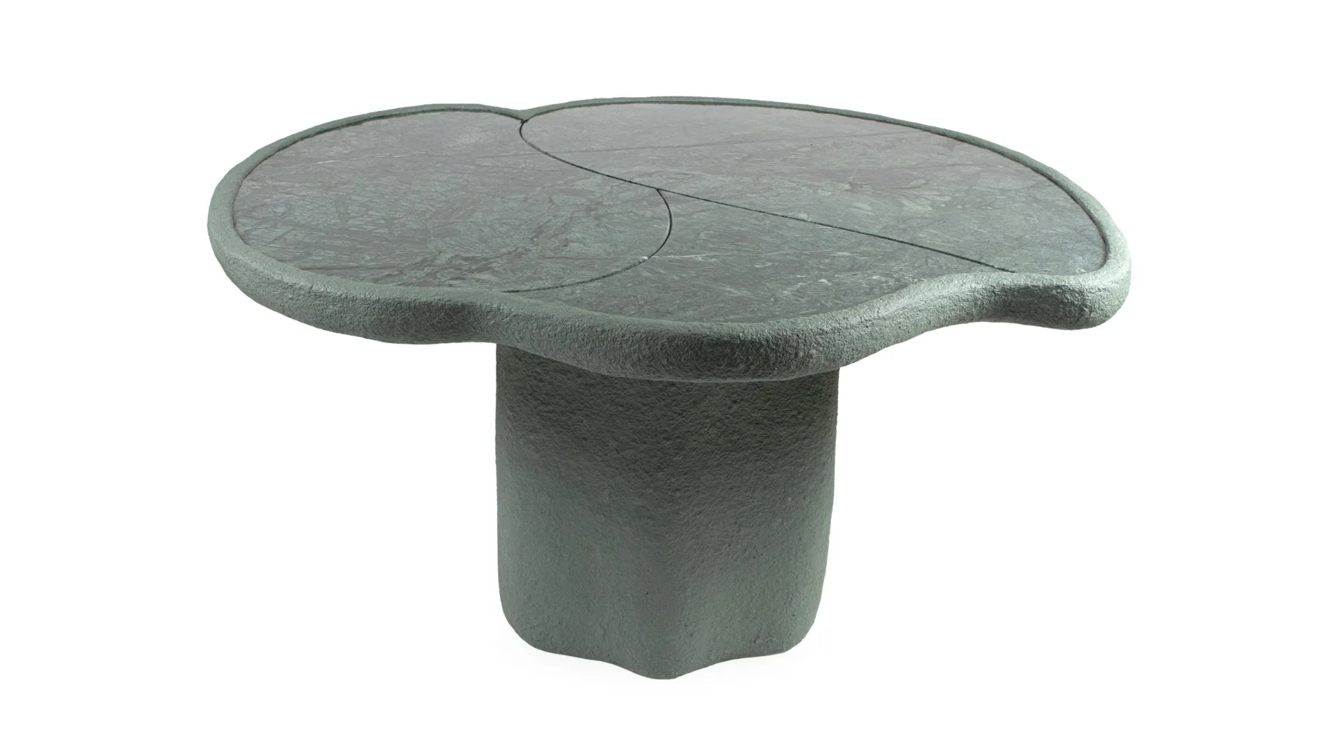Cartapesta Dining Table B.jpg