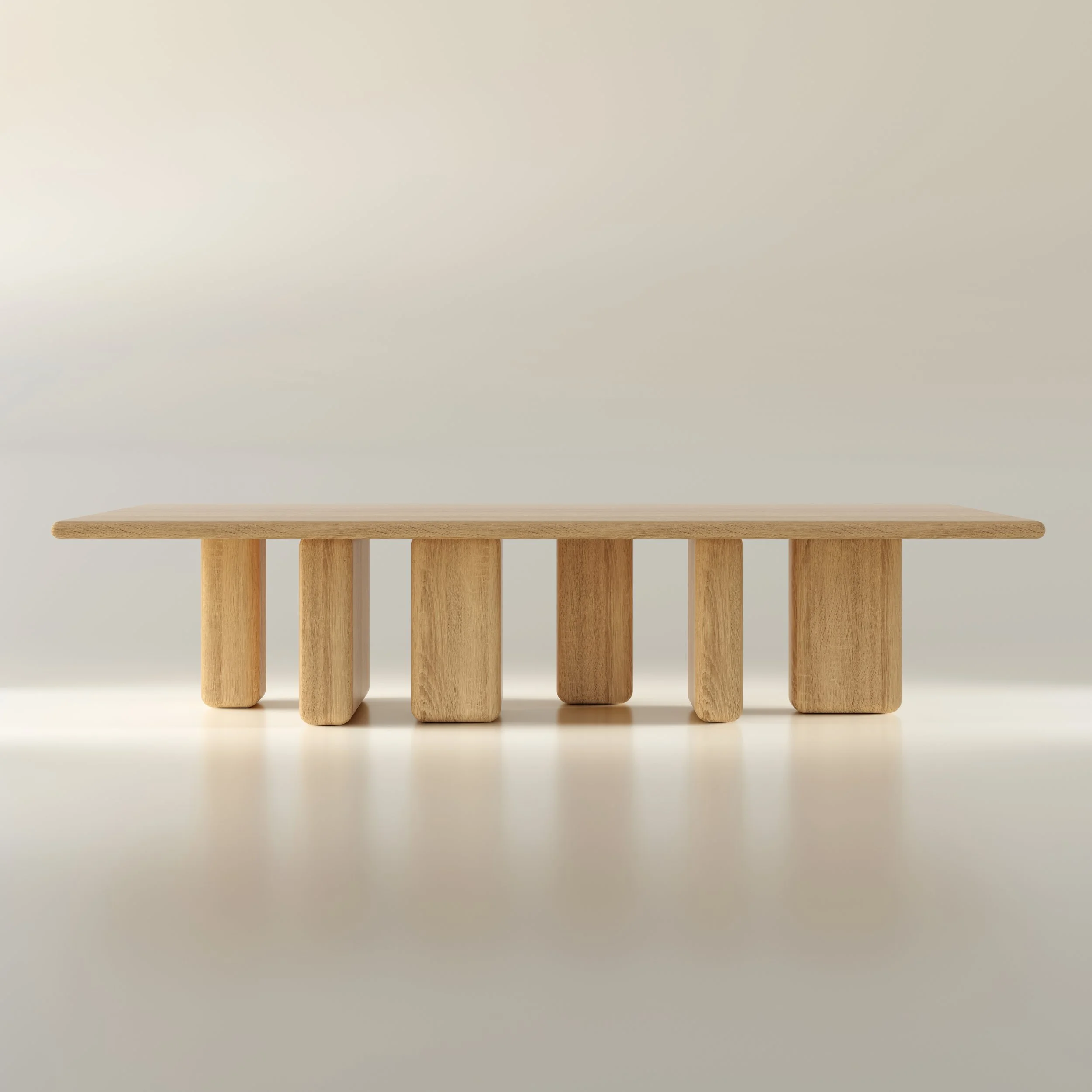 Levante Dining Table 3.jpg