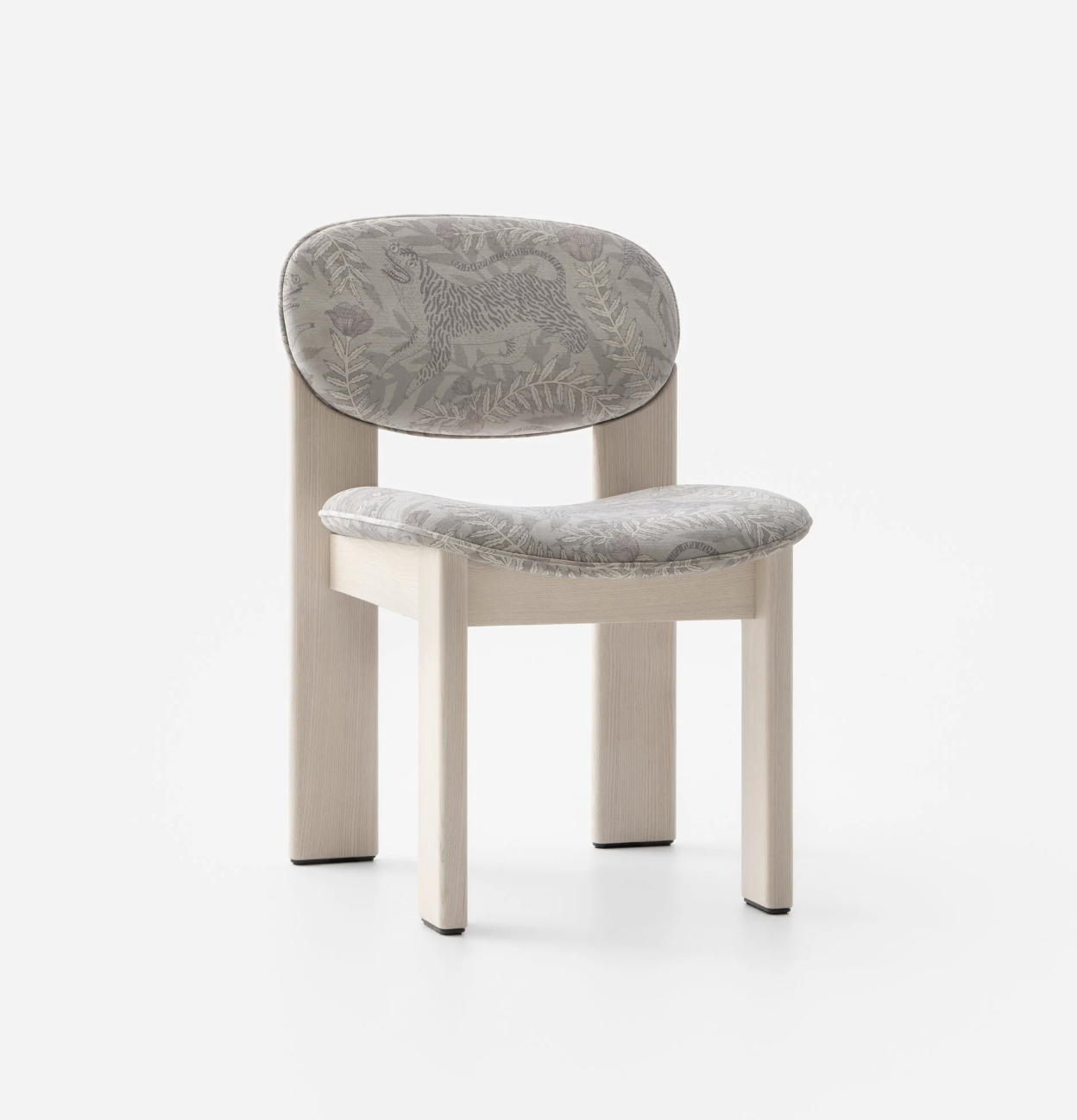Archipen Chair Artistry 6.png