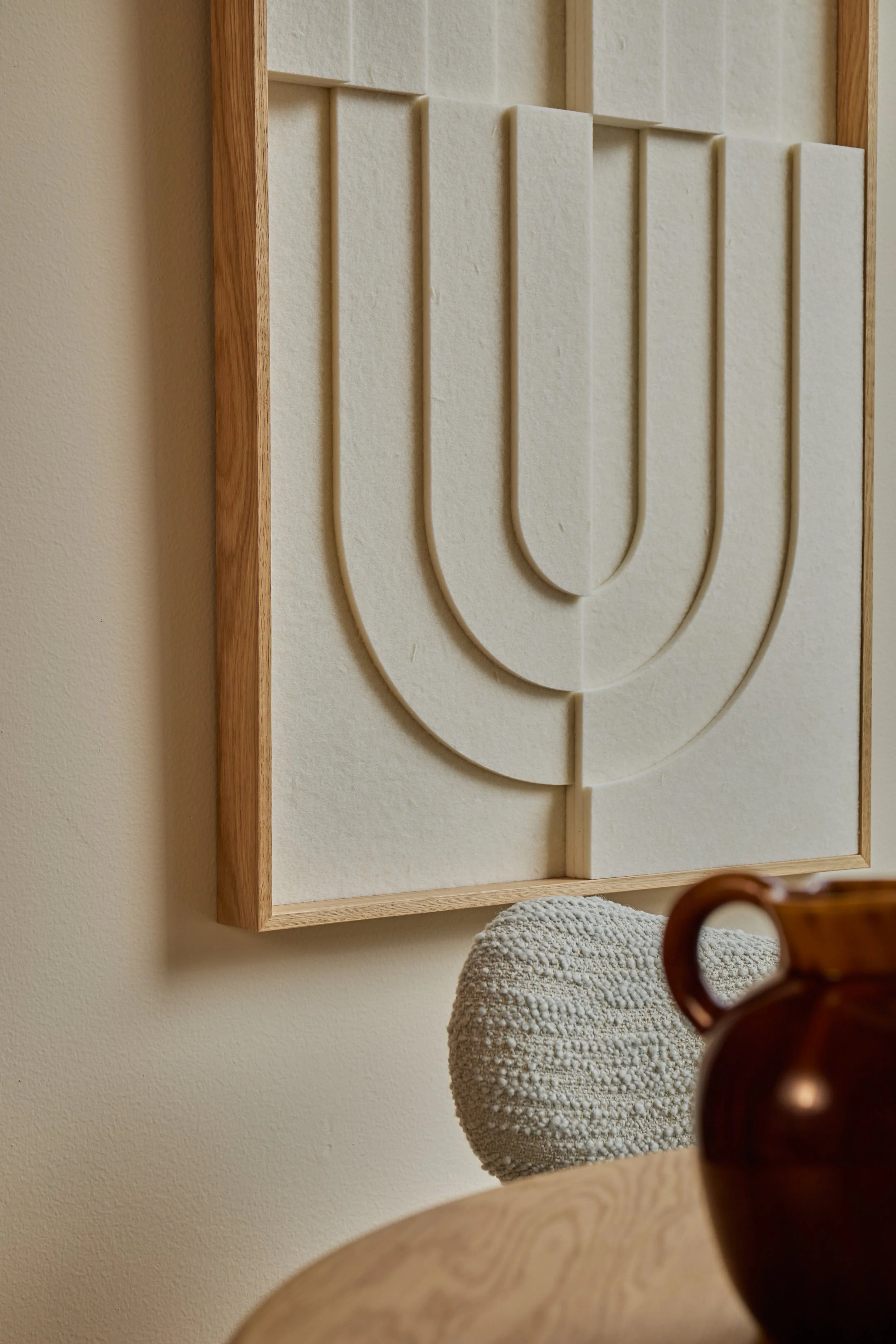 Arturel_ArchxKvadrat_Natural_02.jpg