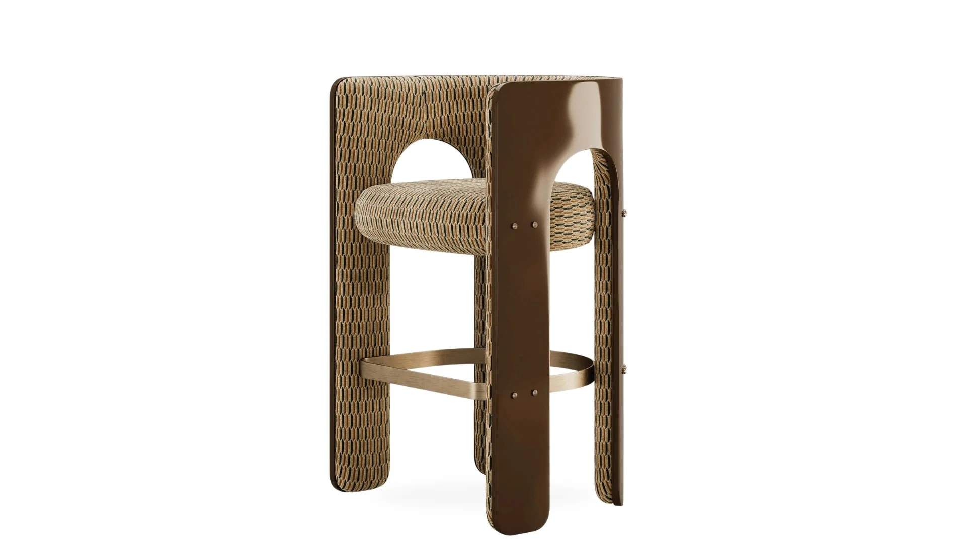 Robusta Stool A-B.jpg