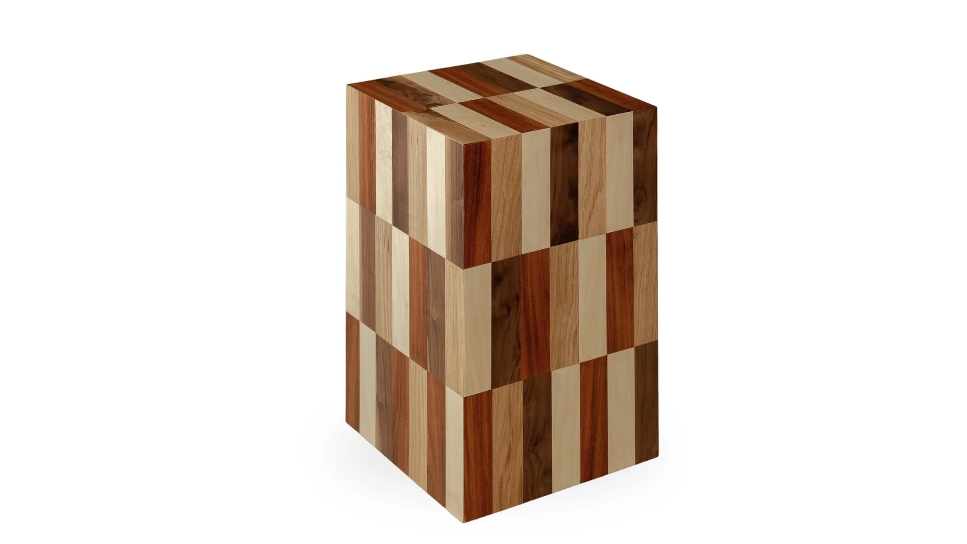 Mora Side Table B.jpg