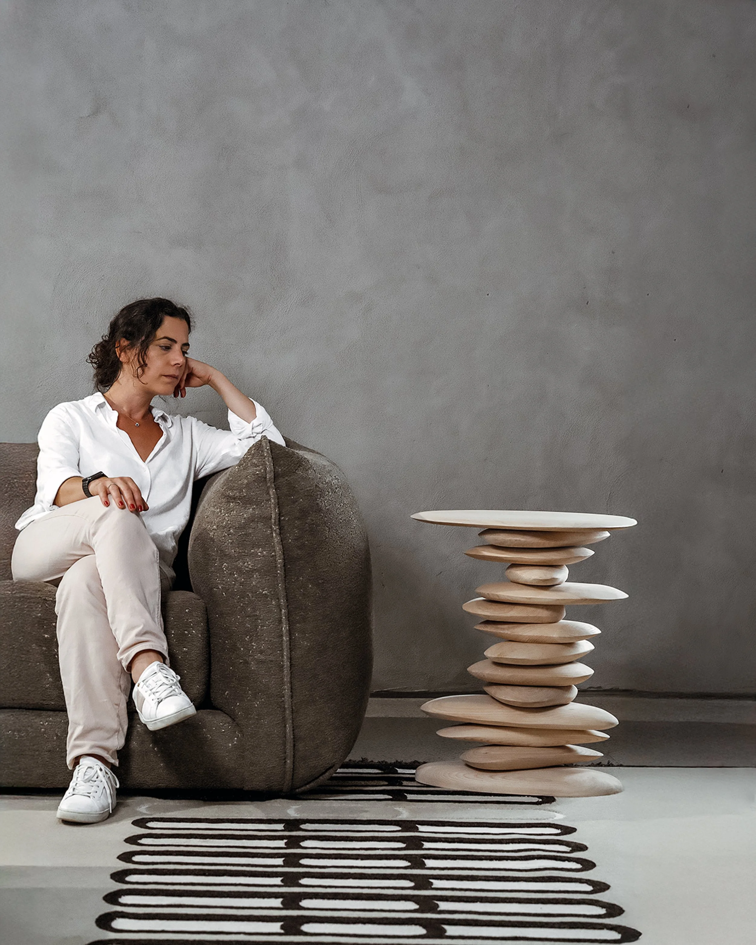 Galet Side table- nadine hajjar studio4.jpg