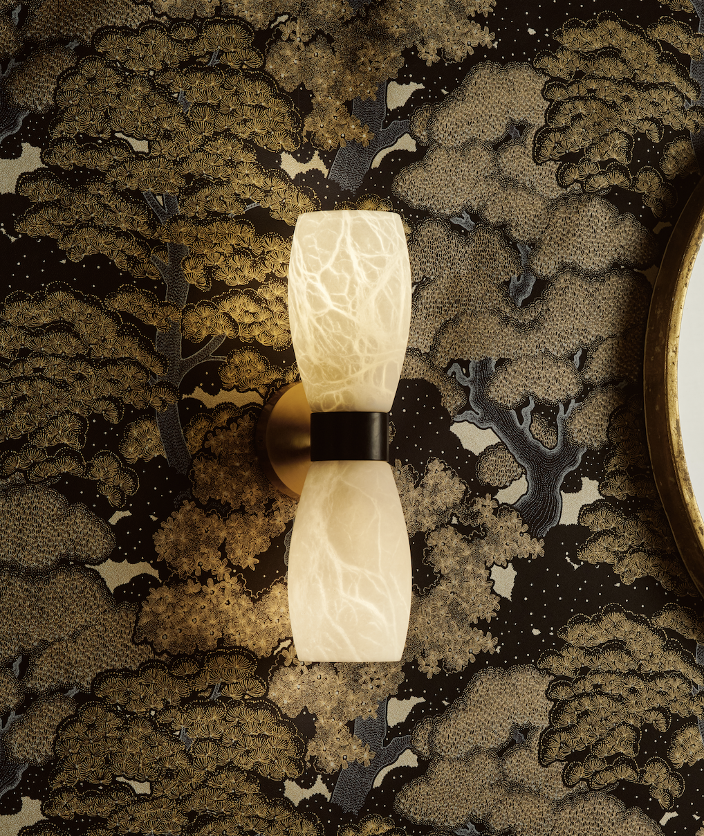 Demetra lifestyle.png