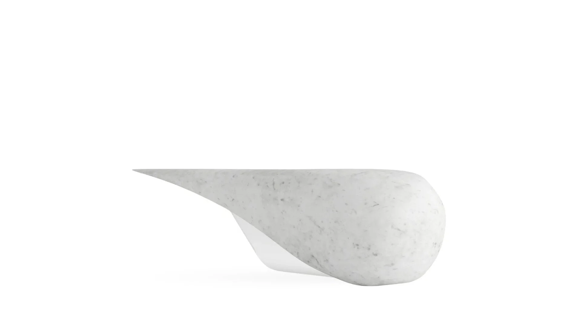 Pneuma+Coffee+Table+C+%281%29.jpg