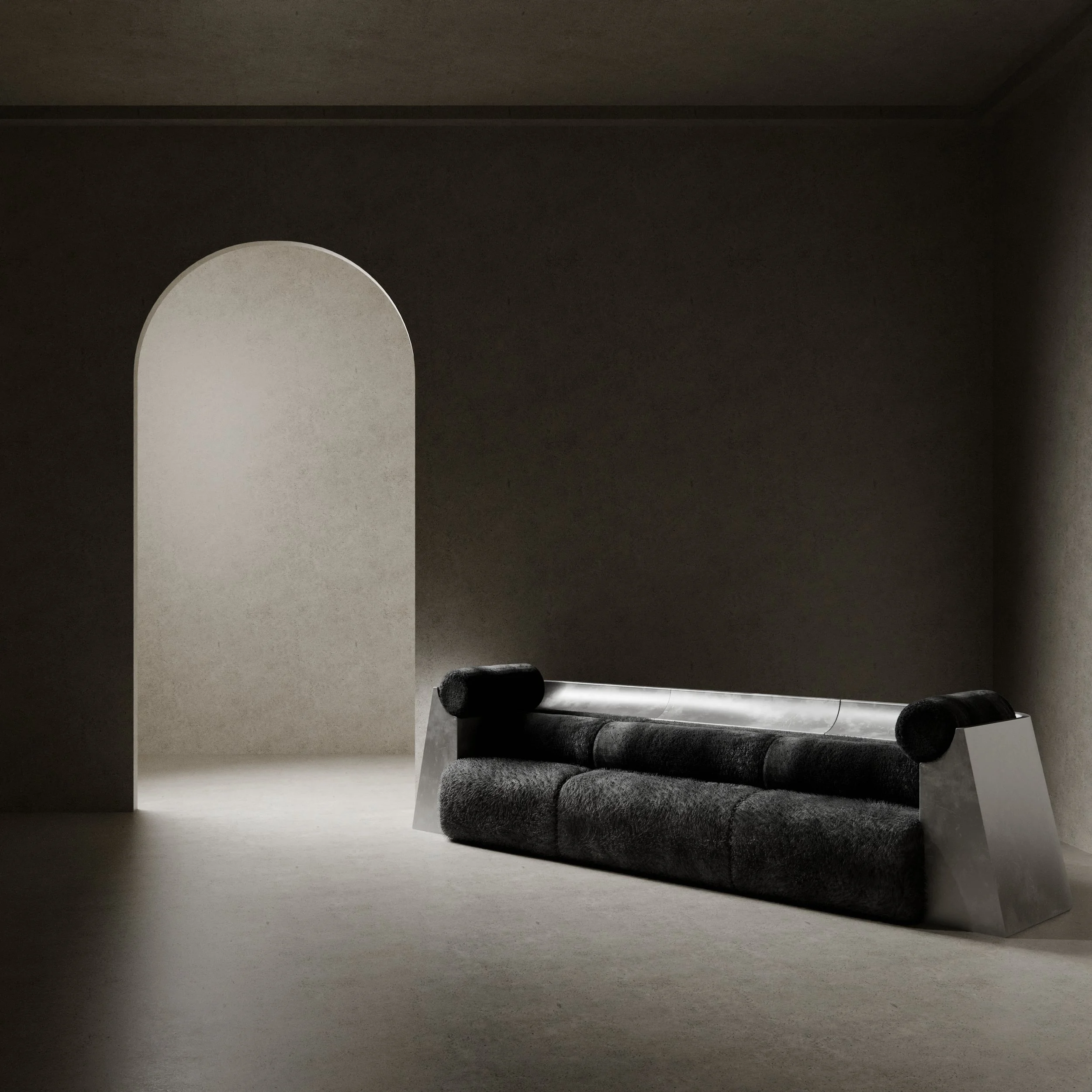 sofa black room  (8) (3).jpg