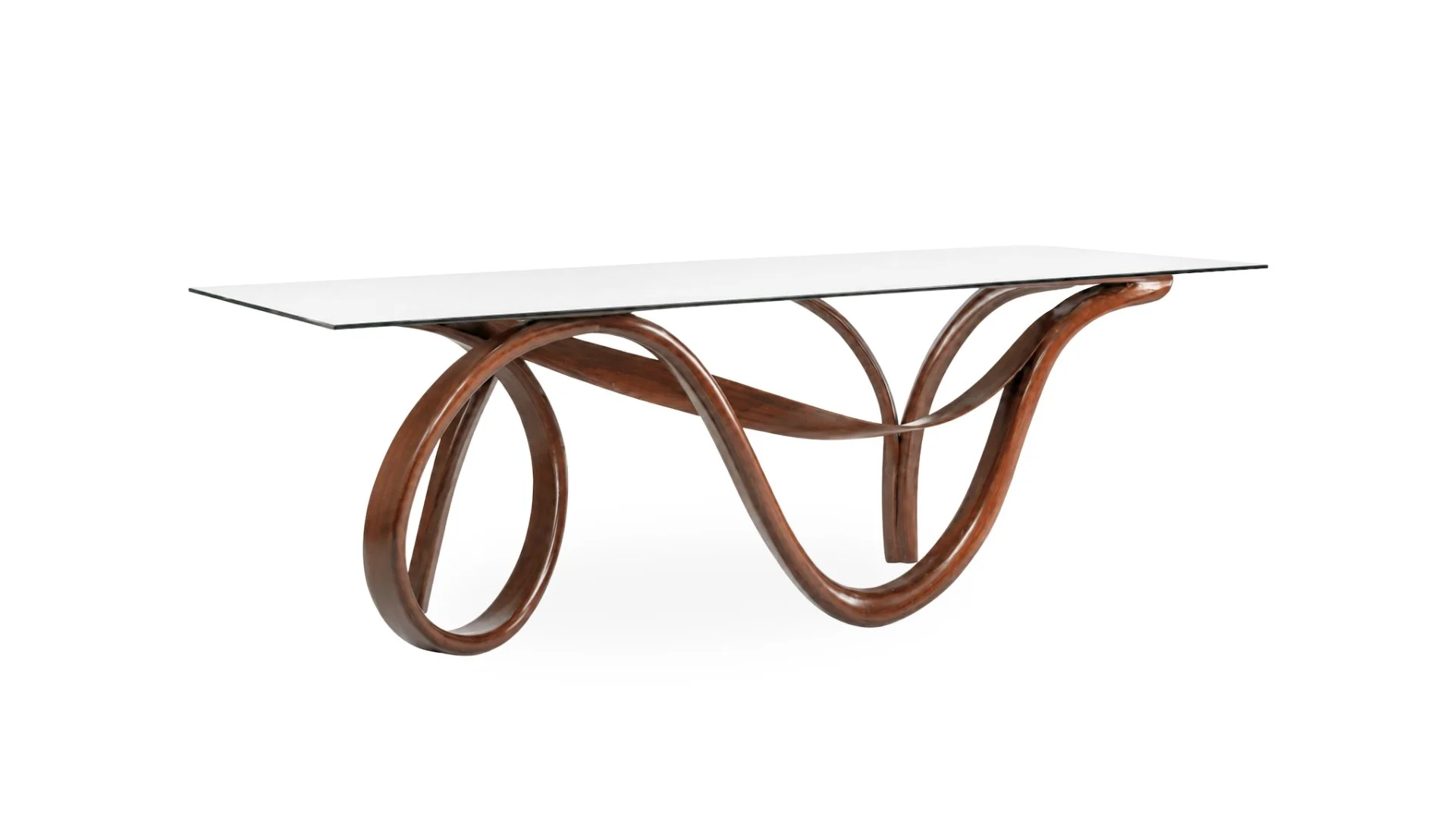 Dining Table No.2 B.jpg
