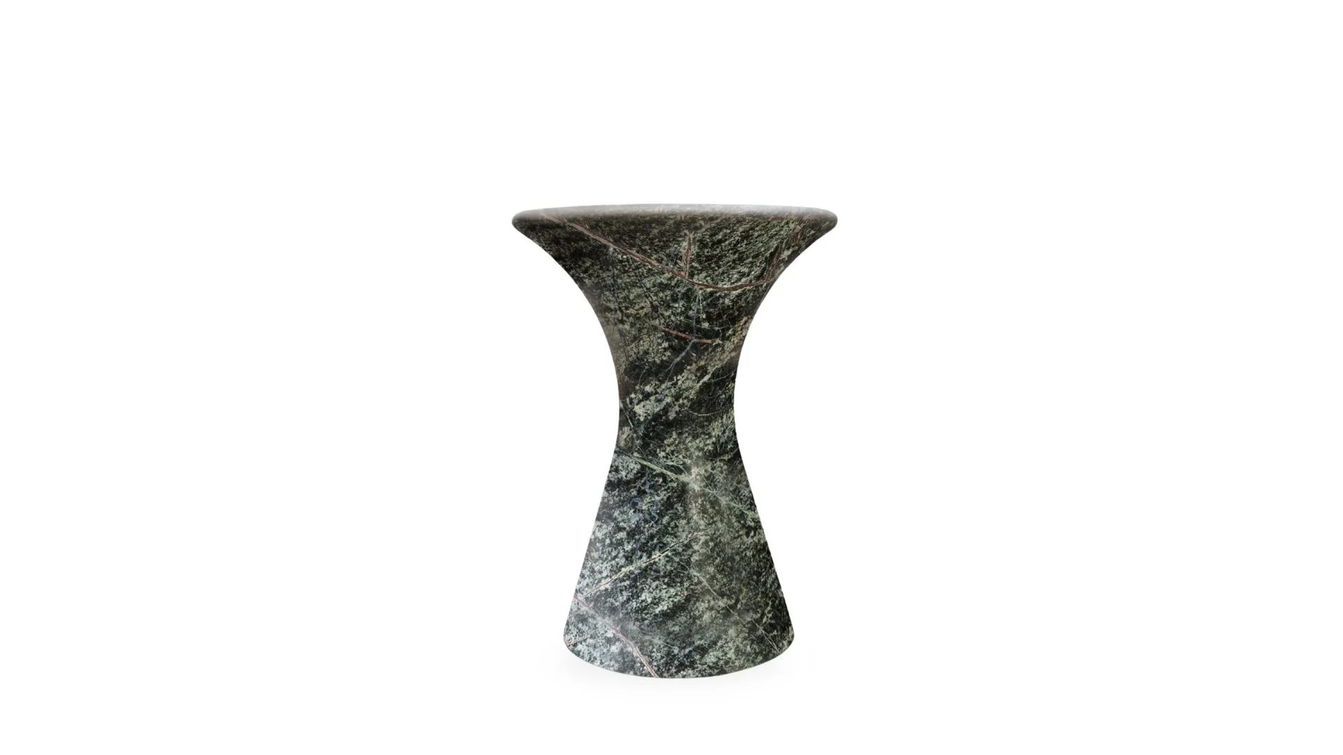 Angelo M - Stool C.jpg